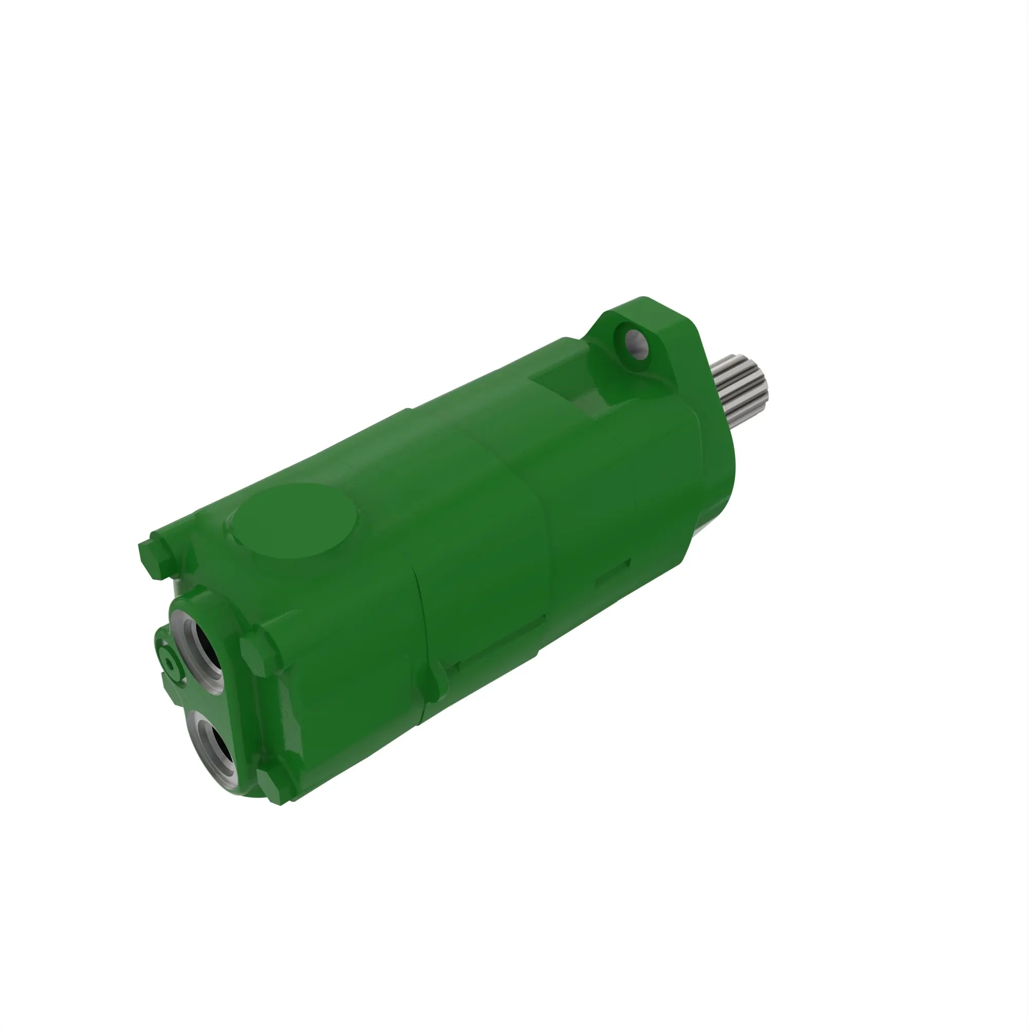 AXT13788: Feed Roller Motor
