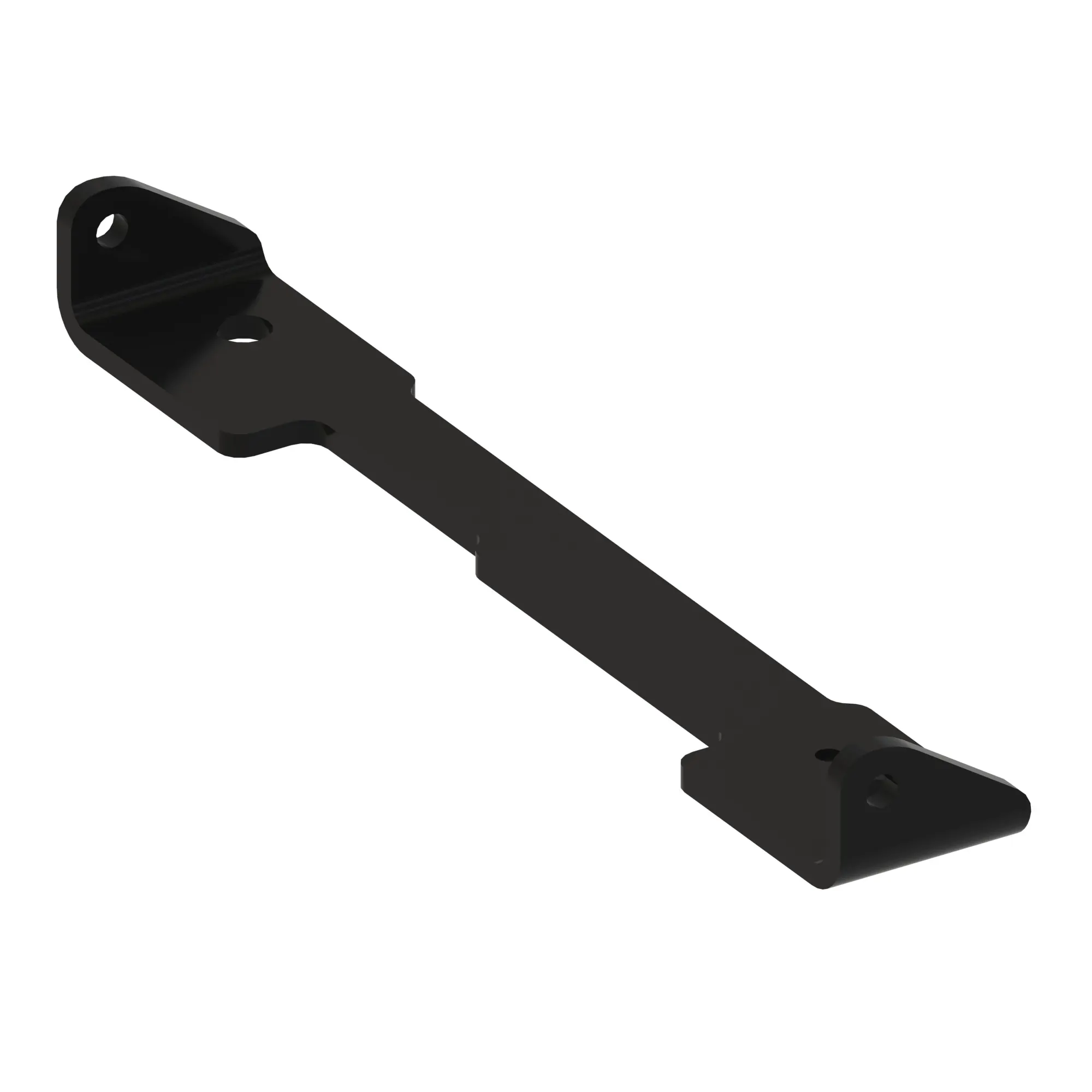 NEUTRAL ROD
(M152886 PAINTED)