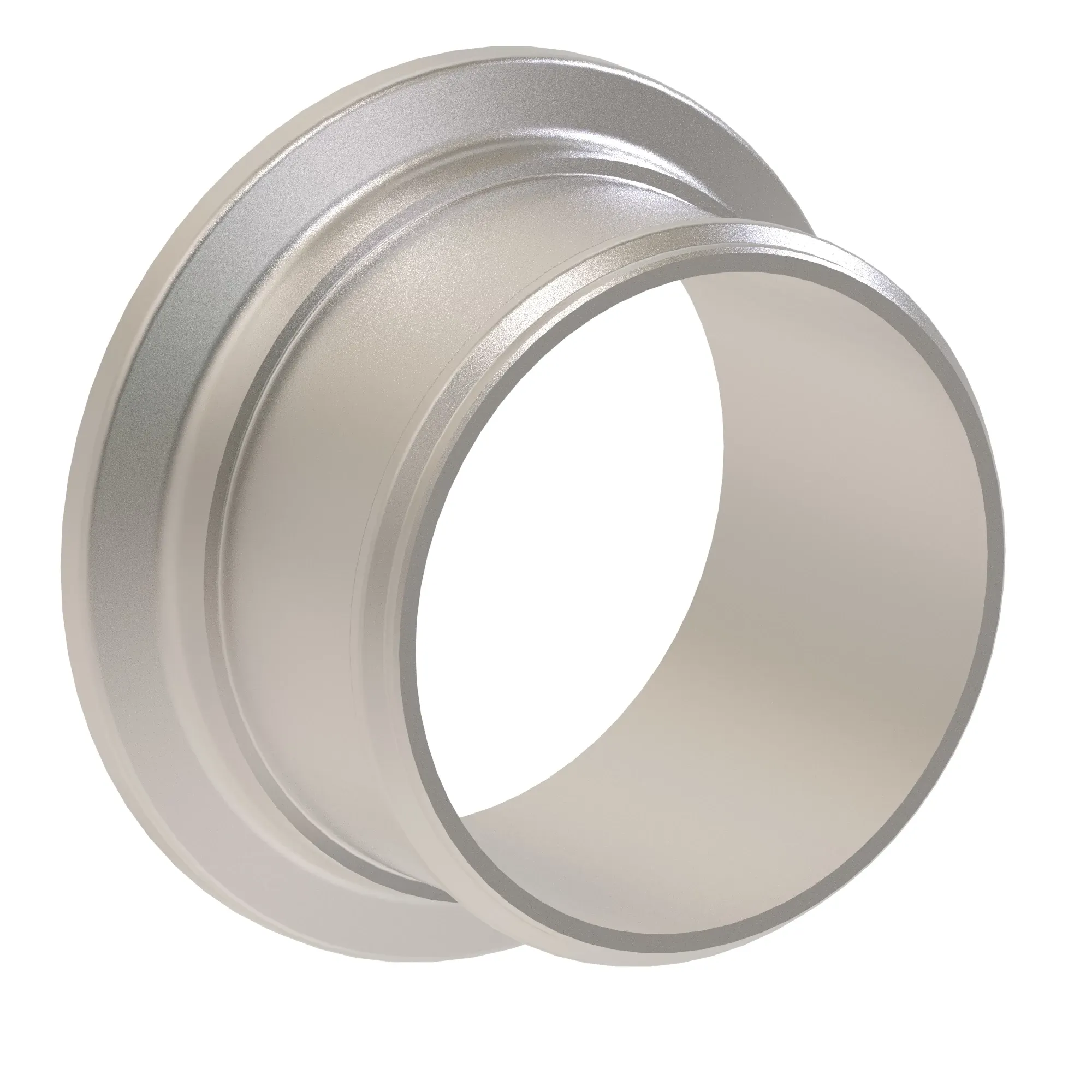 ADAPTER FOR CAC HOSE