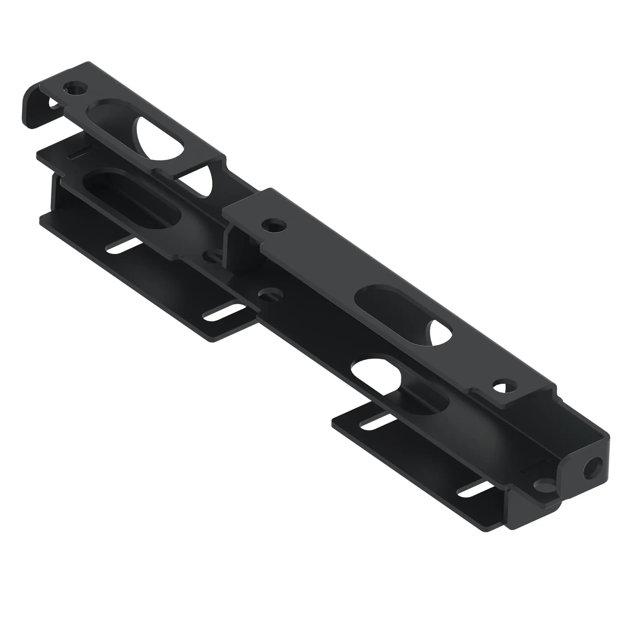 BRACKET, UPPER 624J