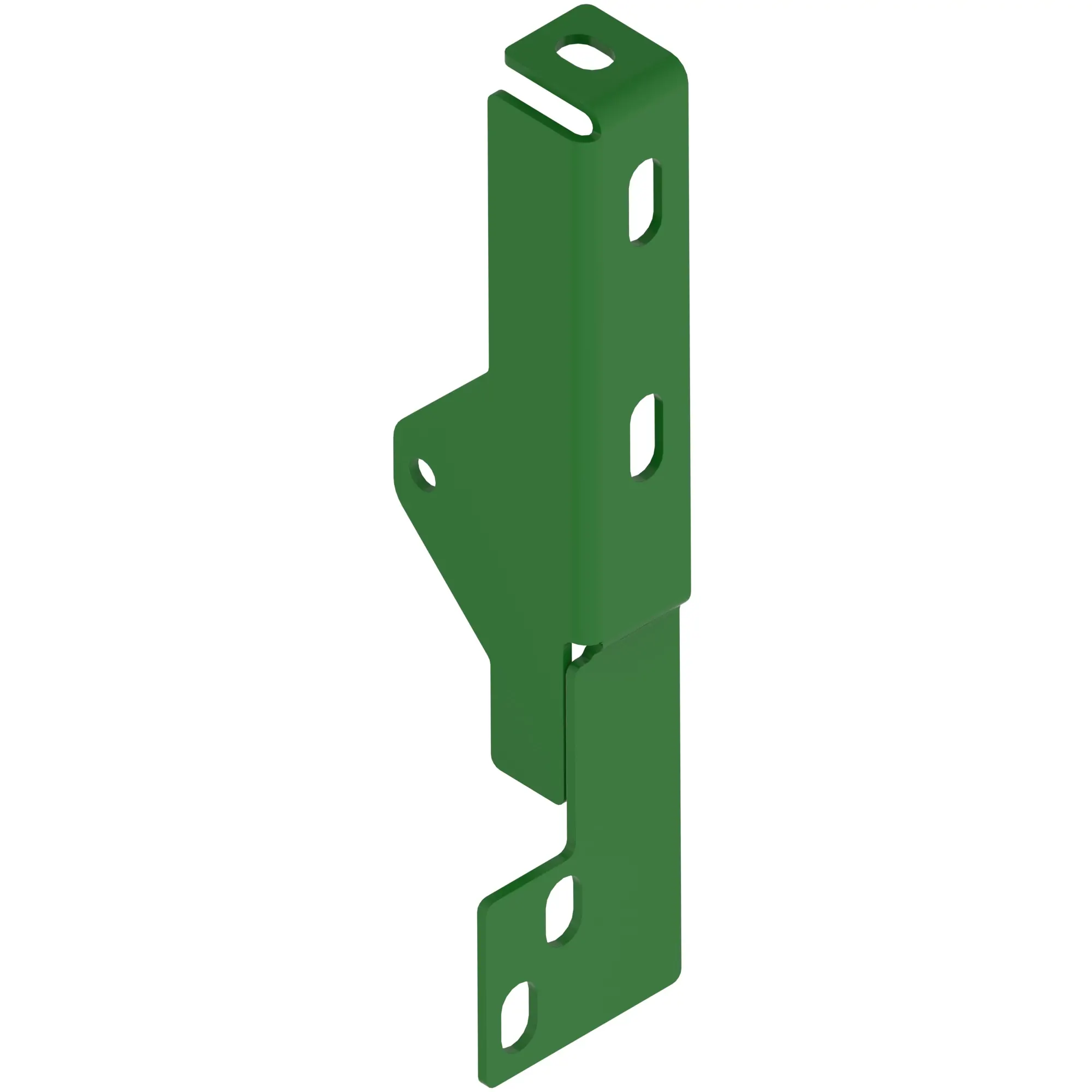 John Deere Bracket - HXE97882
