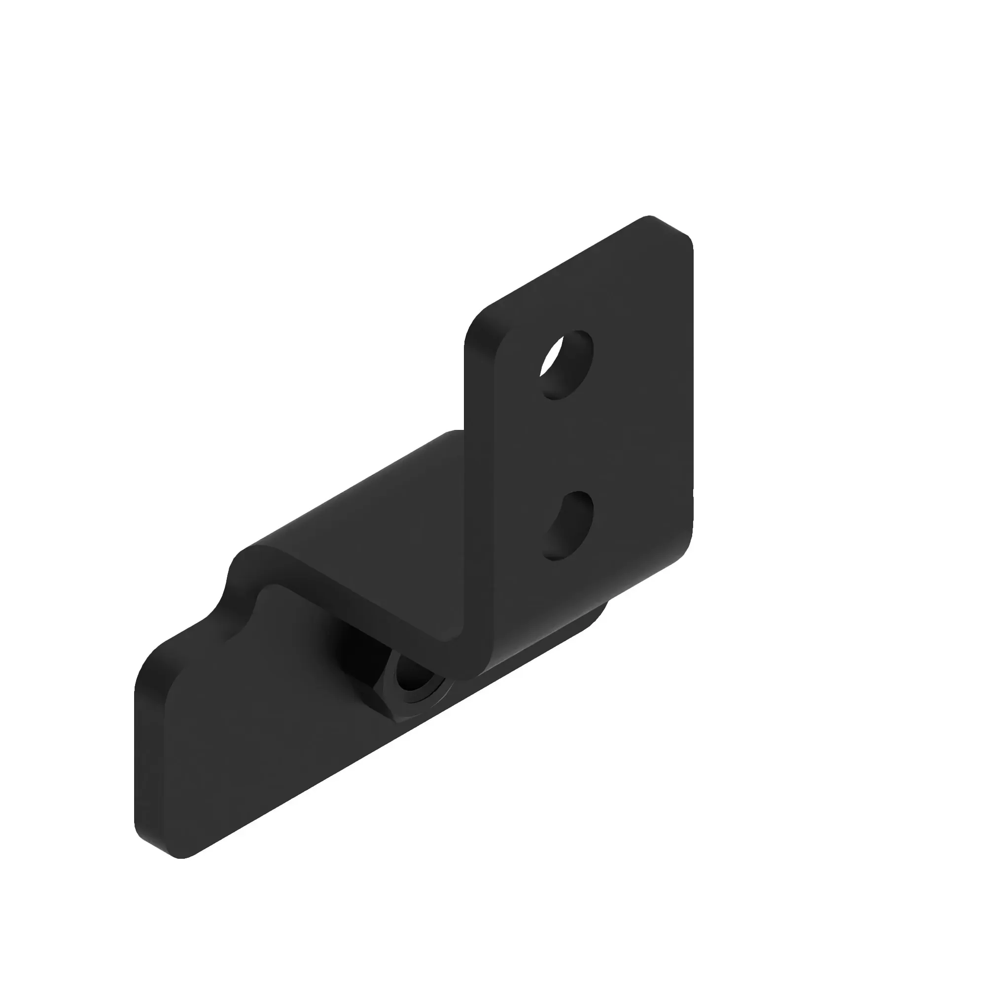John Deere Bracket - TA26897