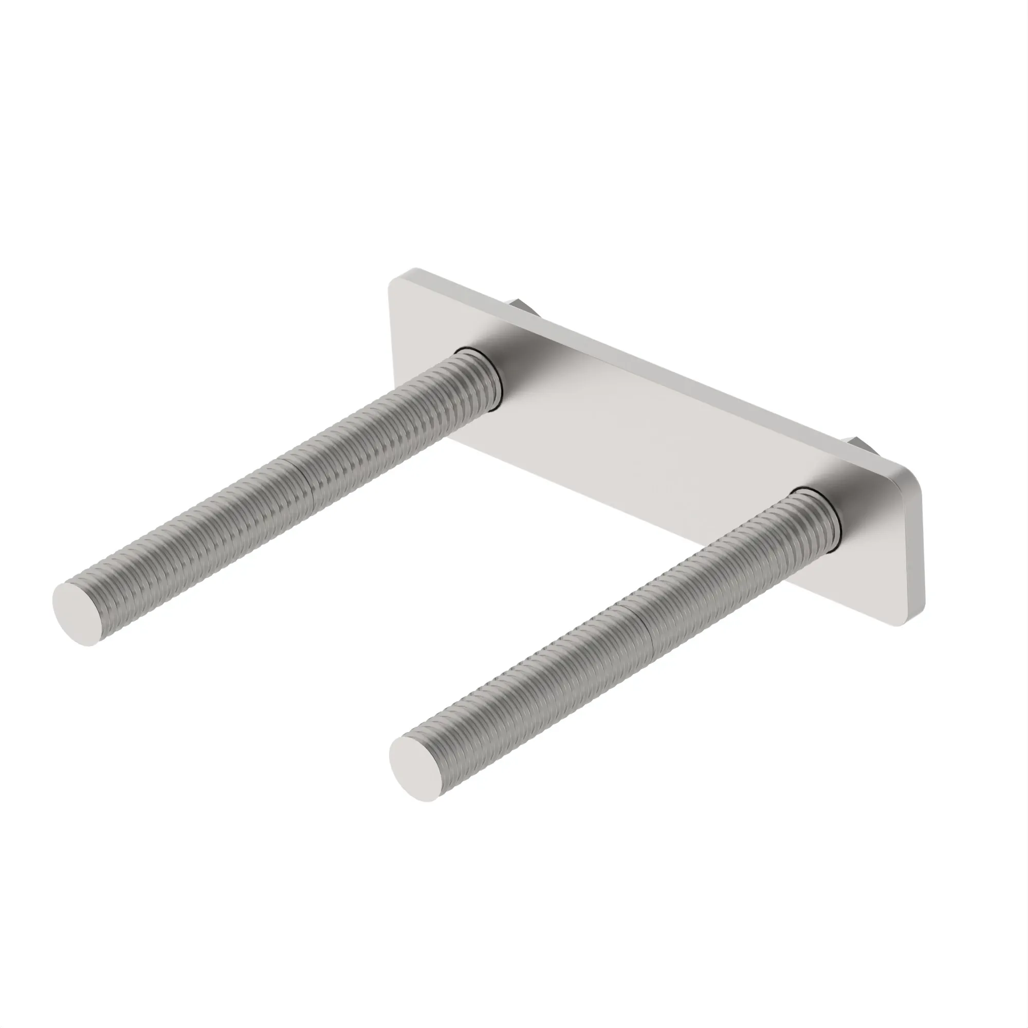 BRACKET, VALVE MOUNTING ACCU-SWING BRACKET
