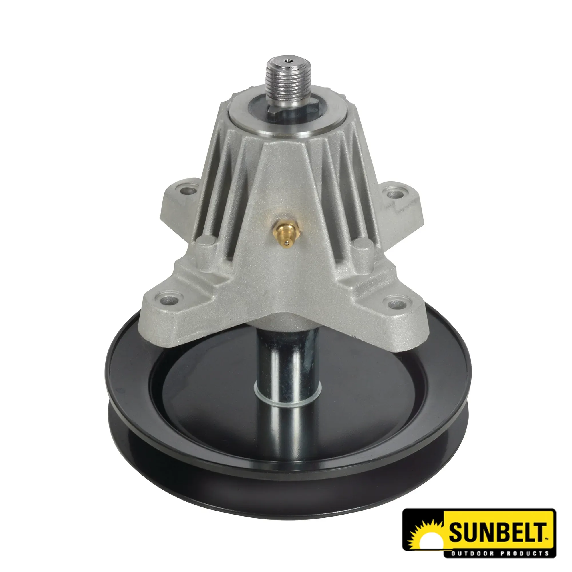 Sunbelt Spindle - A-B1MT69