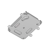 John Deere Electronic Control Unit - SJ30491