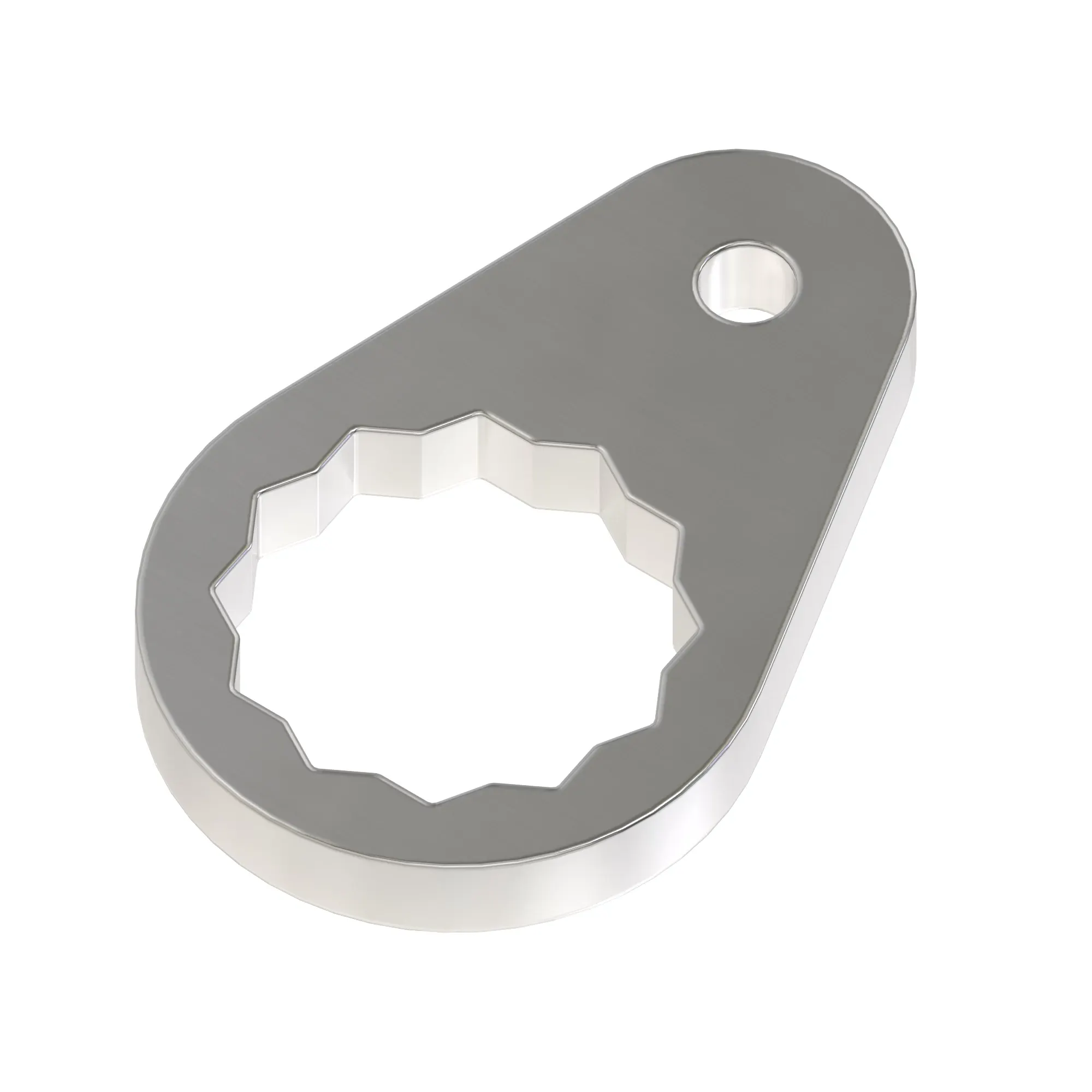 John Deere Retainer - R570953