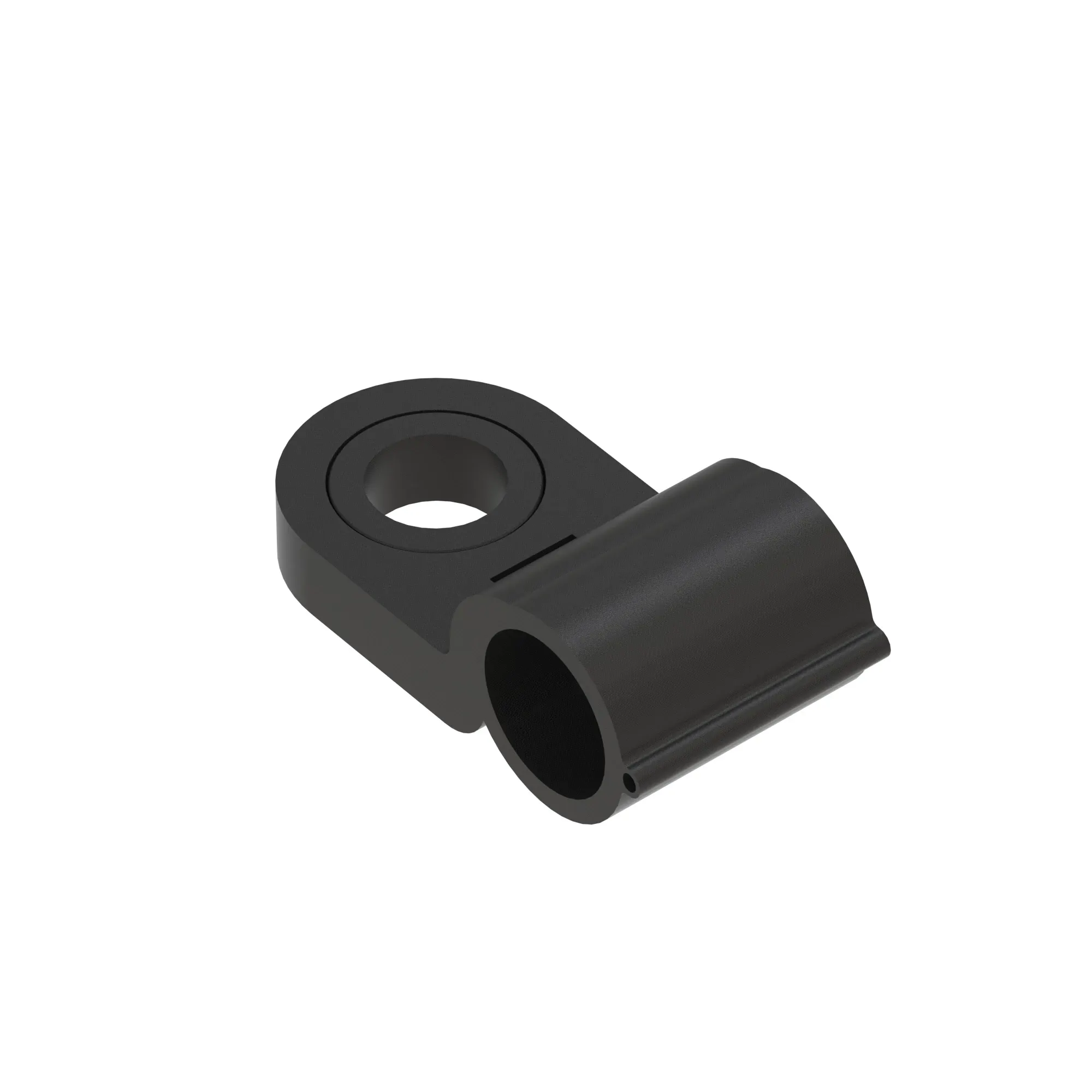 John Deere Electrical Connector Accessory - 57M12003