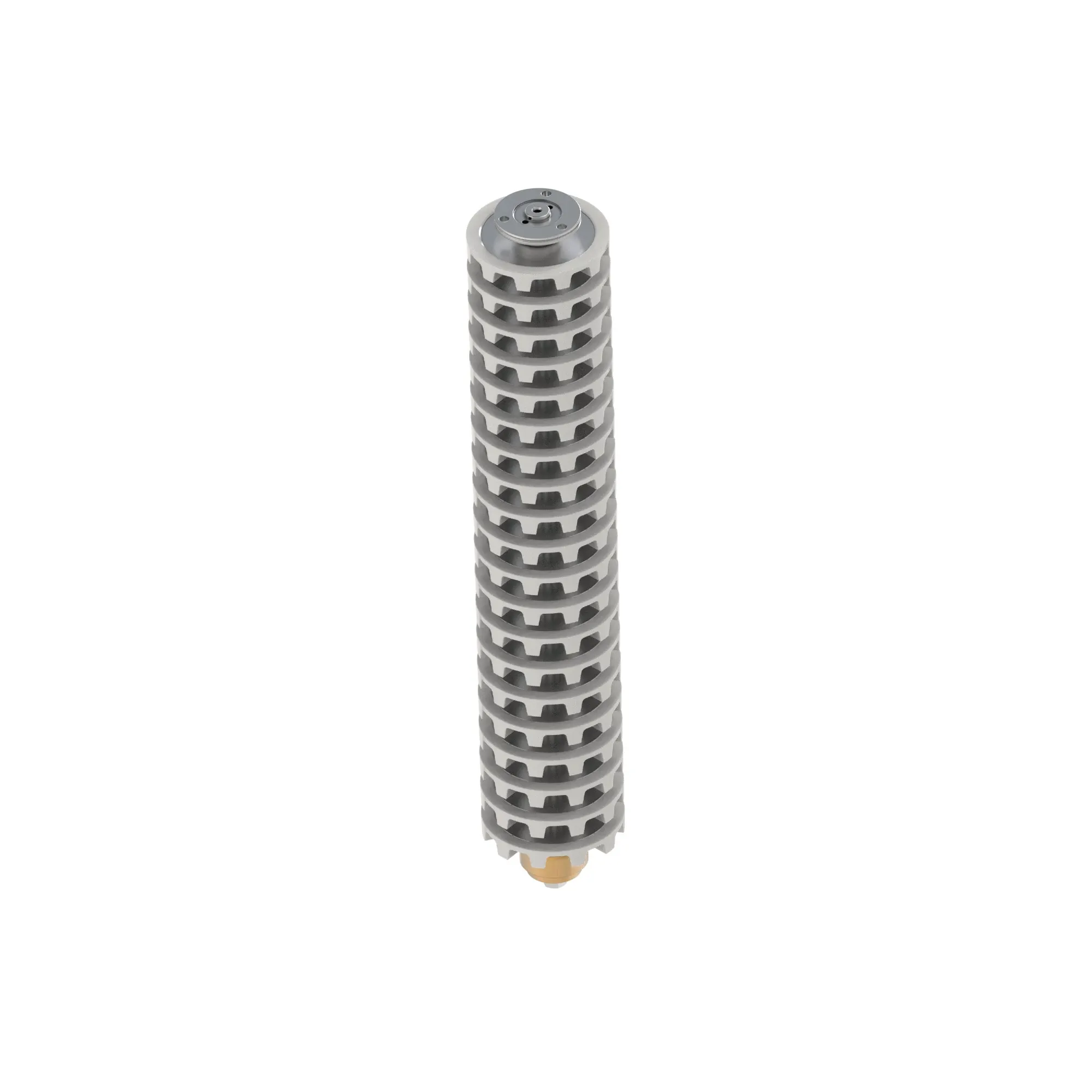 John Deere 20-Urethane Doffer - AKK17562