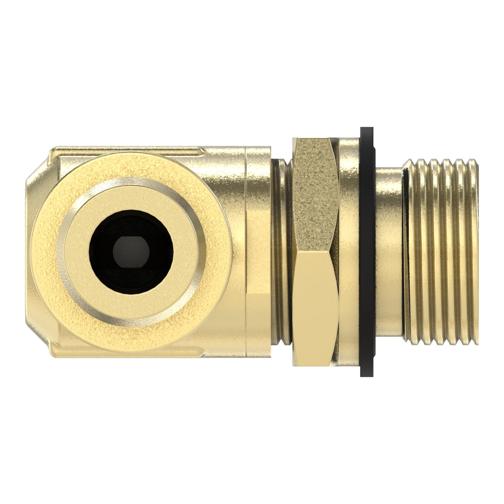 Drain Valve