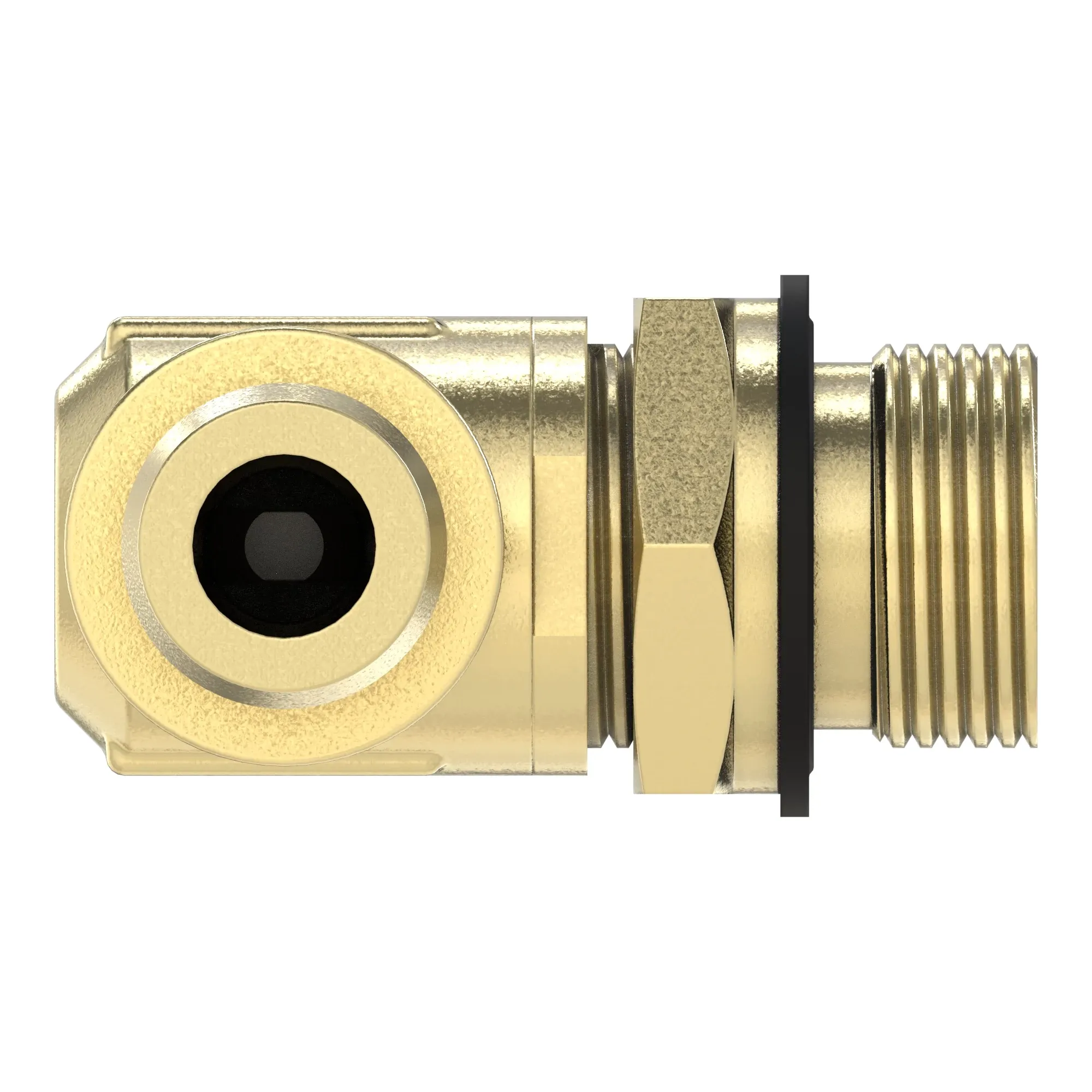 Drain Valve