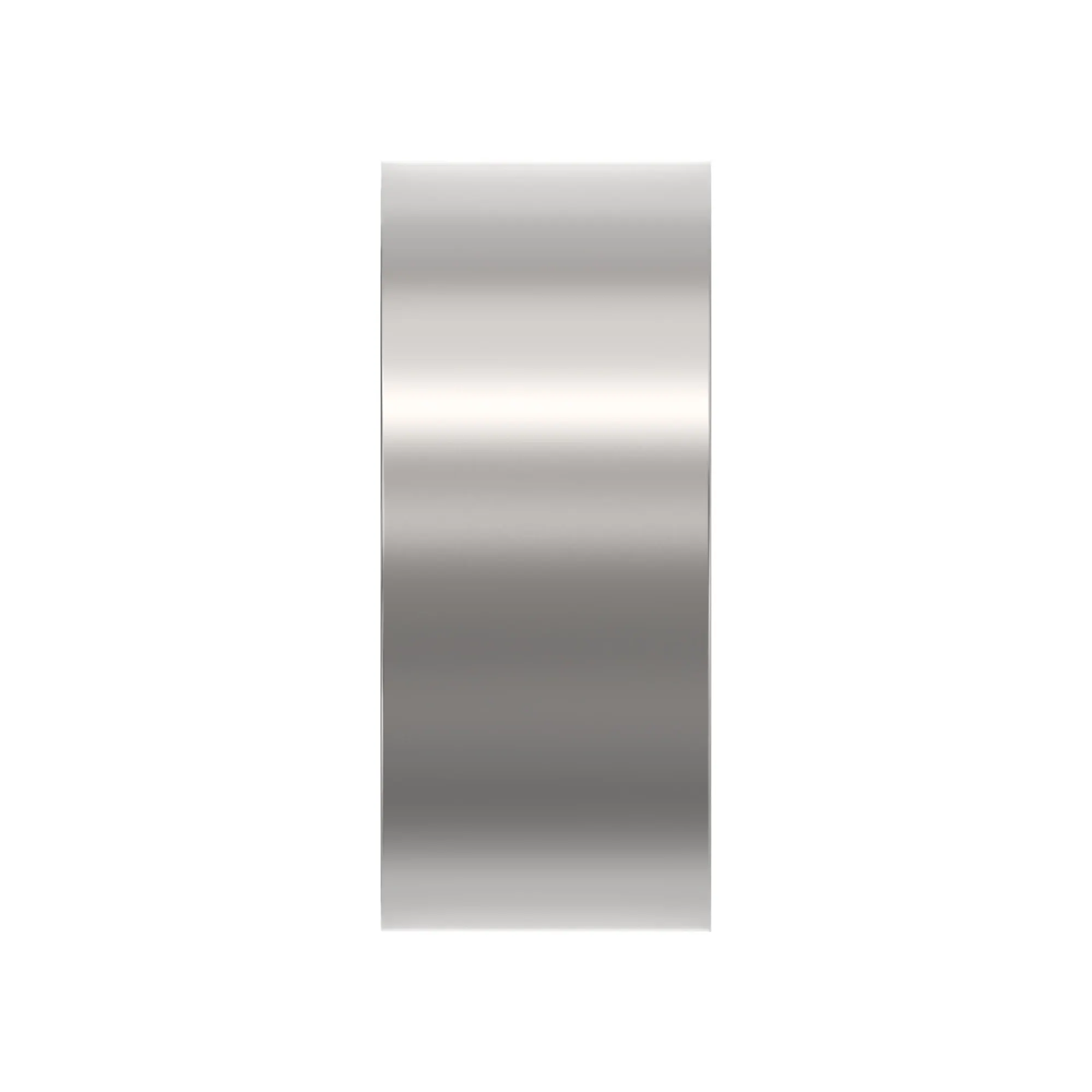 BUSHING, DIVIDER SHOE