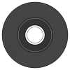 PULLEY