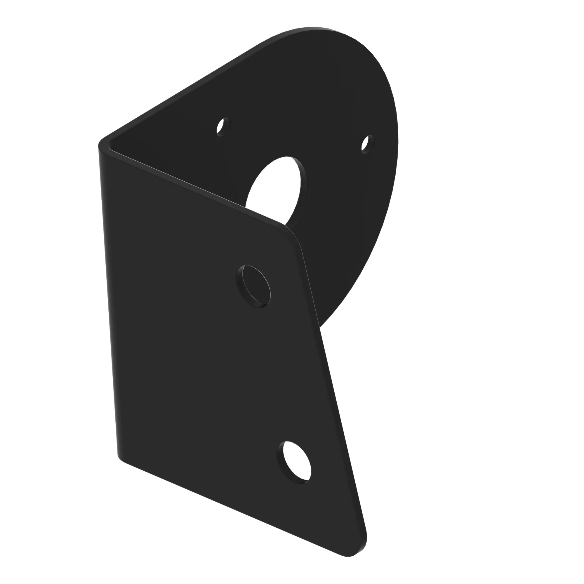 BRACKET