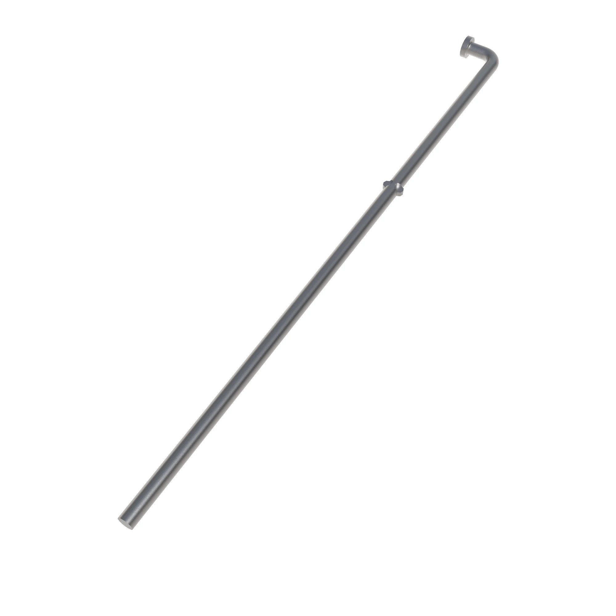 PIN, BENT TENSION (POWERFLOW)