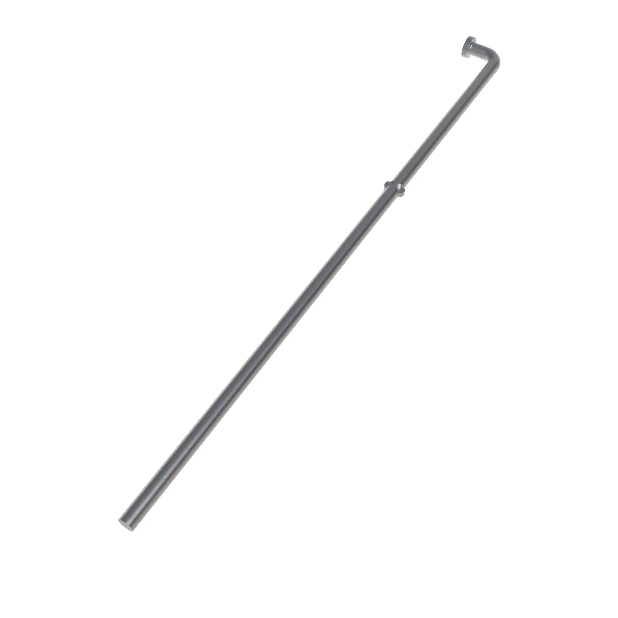 PIN, BENT TENSION (POWERFLOW)