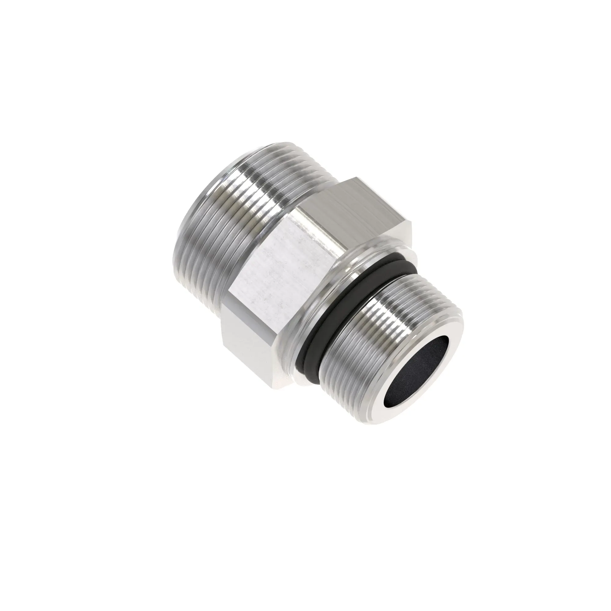 John Deere Fitting - AL232261