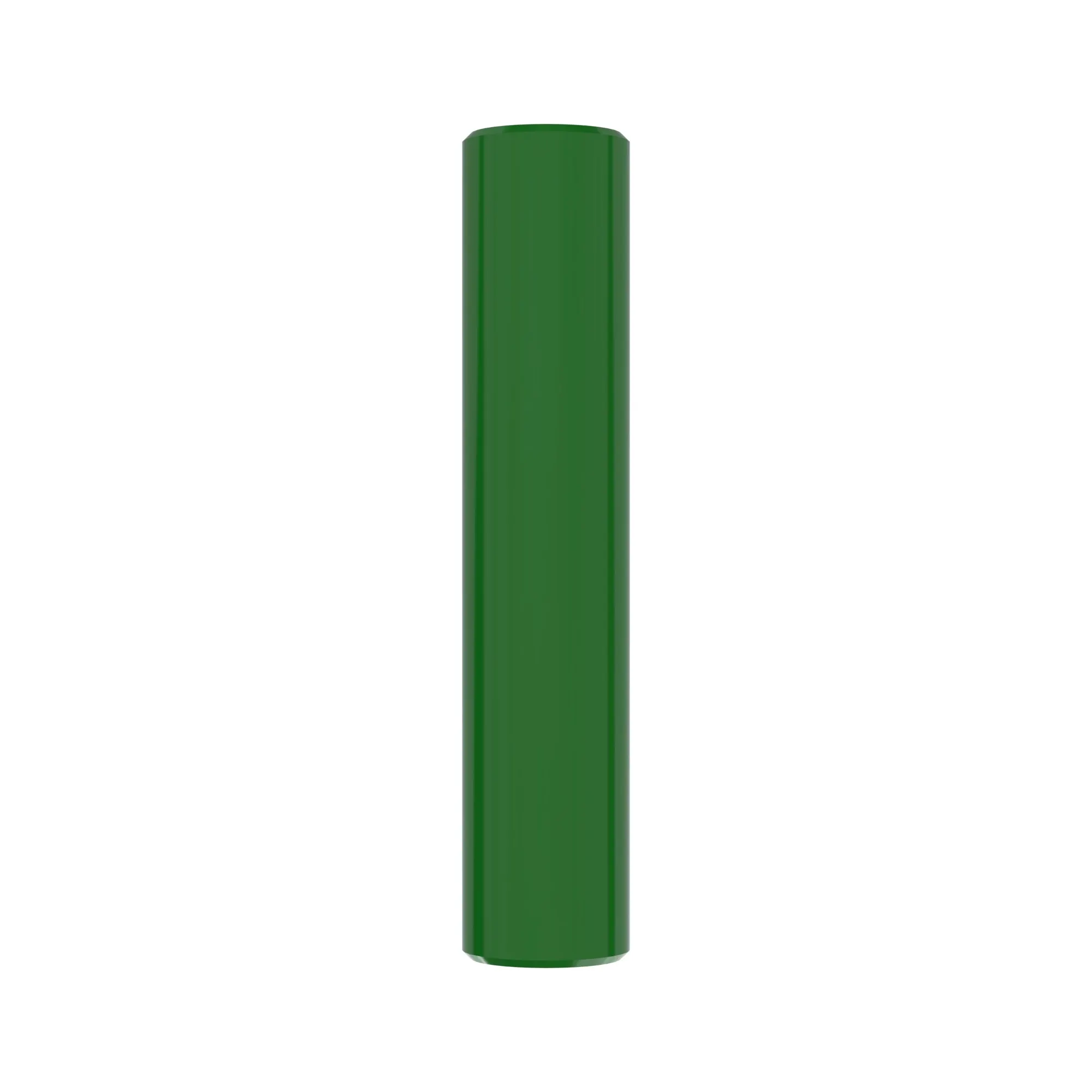 Spacer