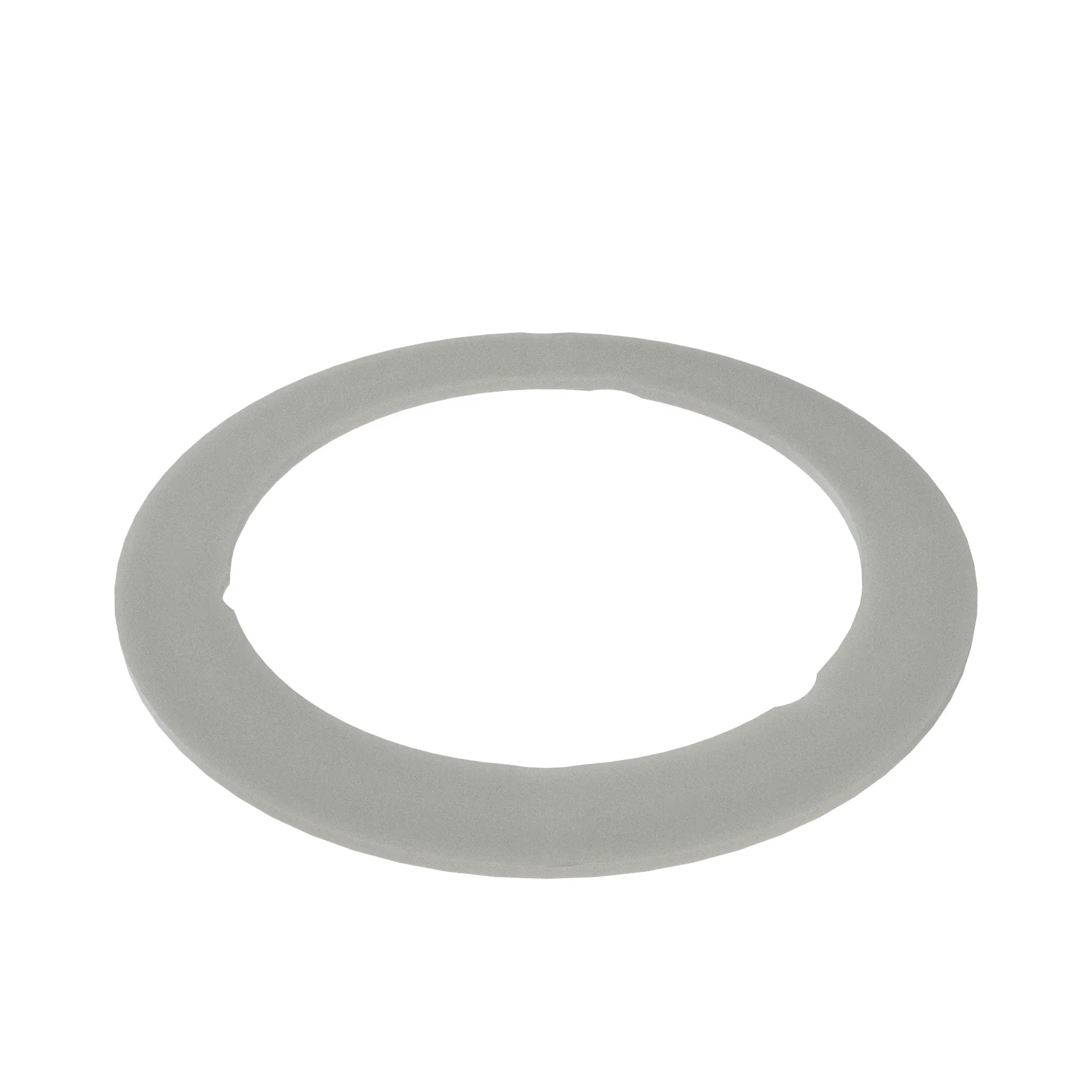 THRUST WASHER