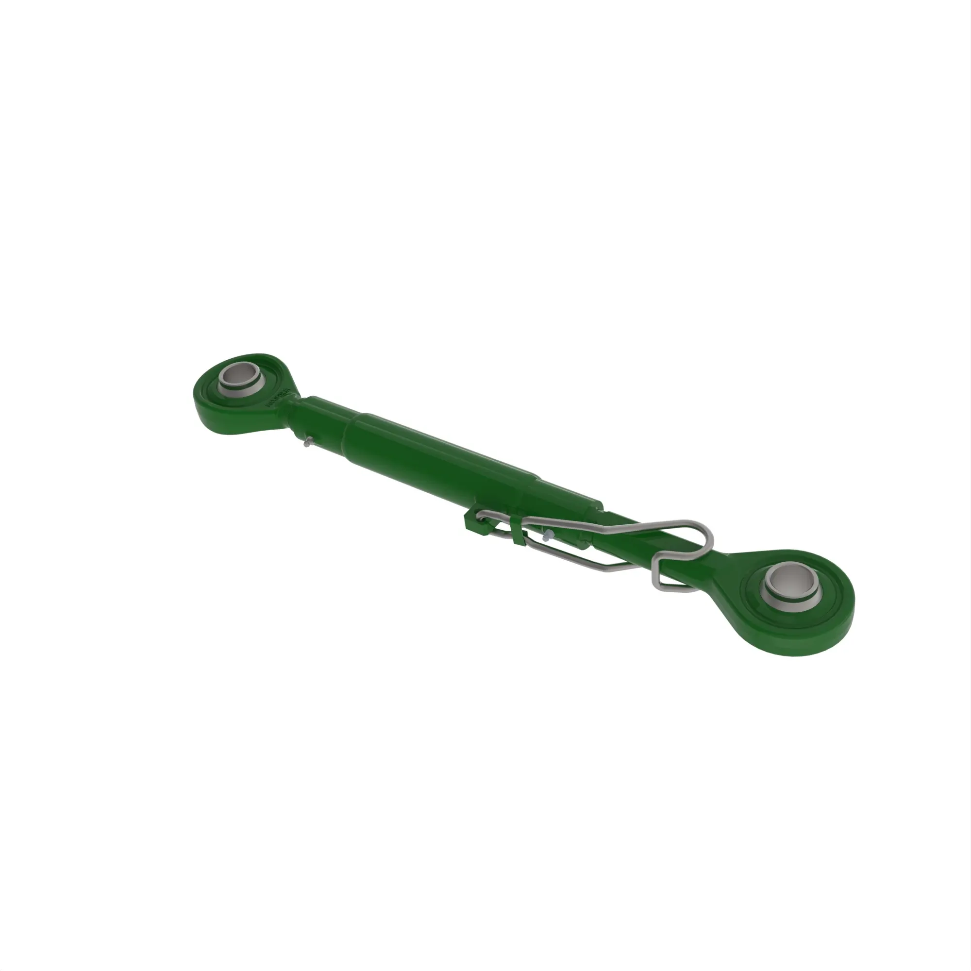 Center Link