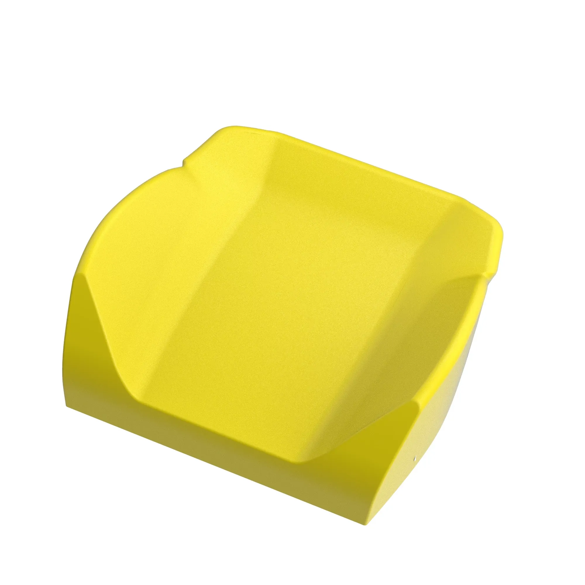 SEAT BACK