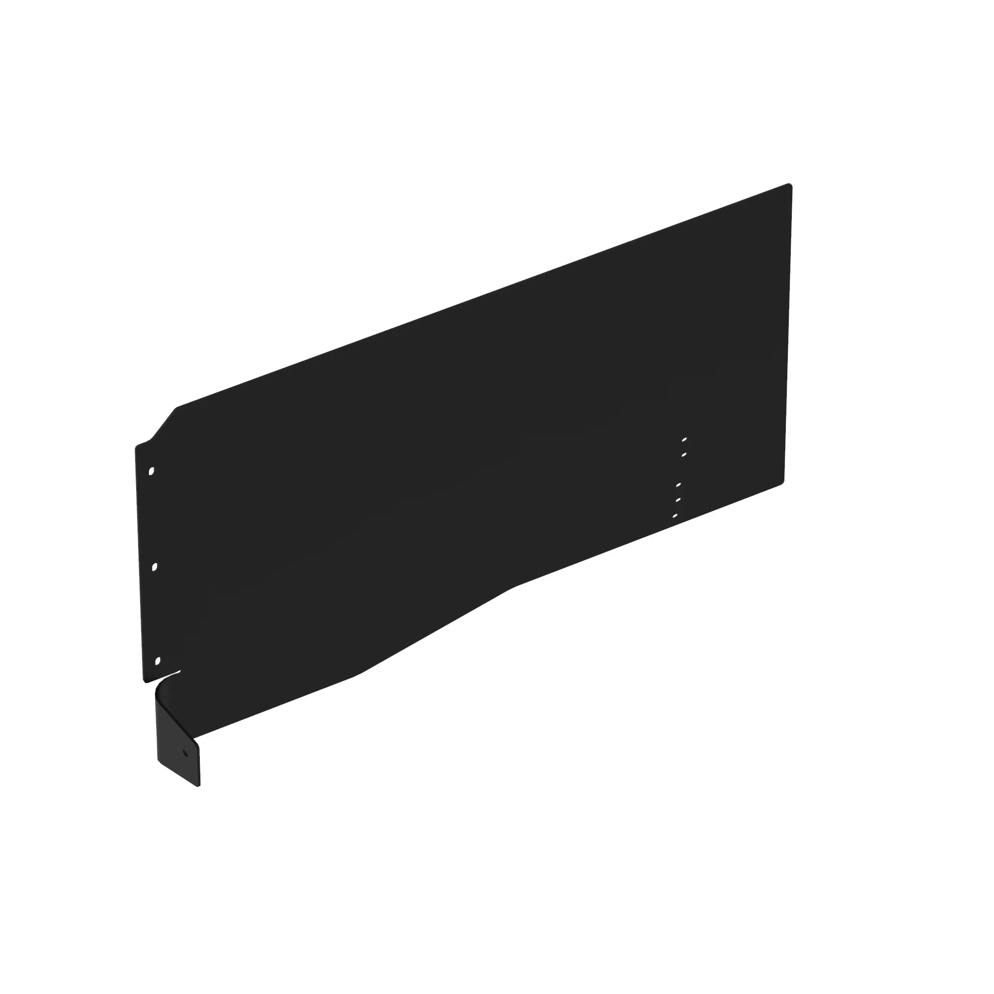 Splash Guards