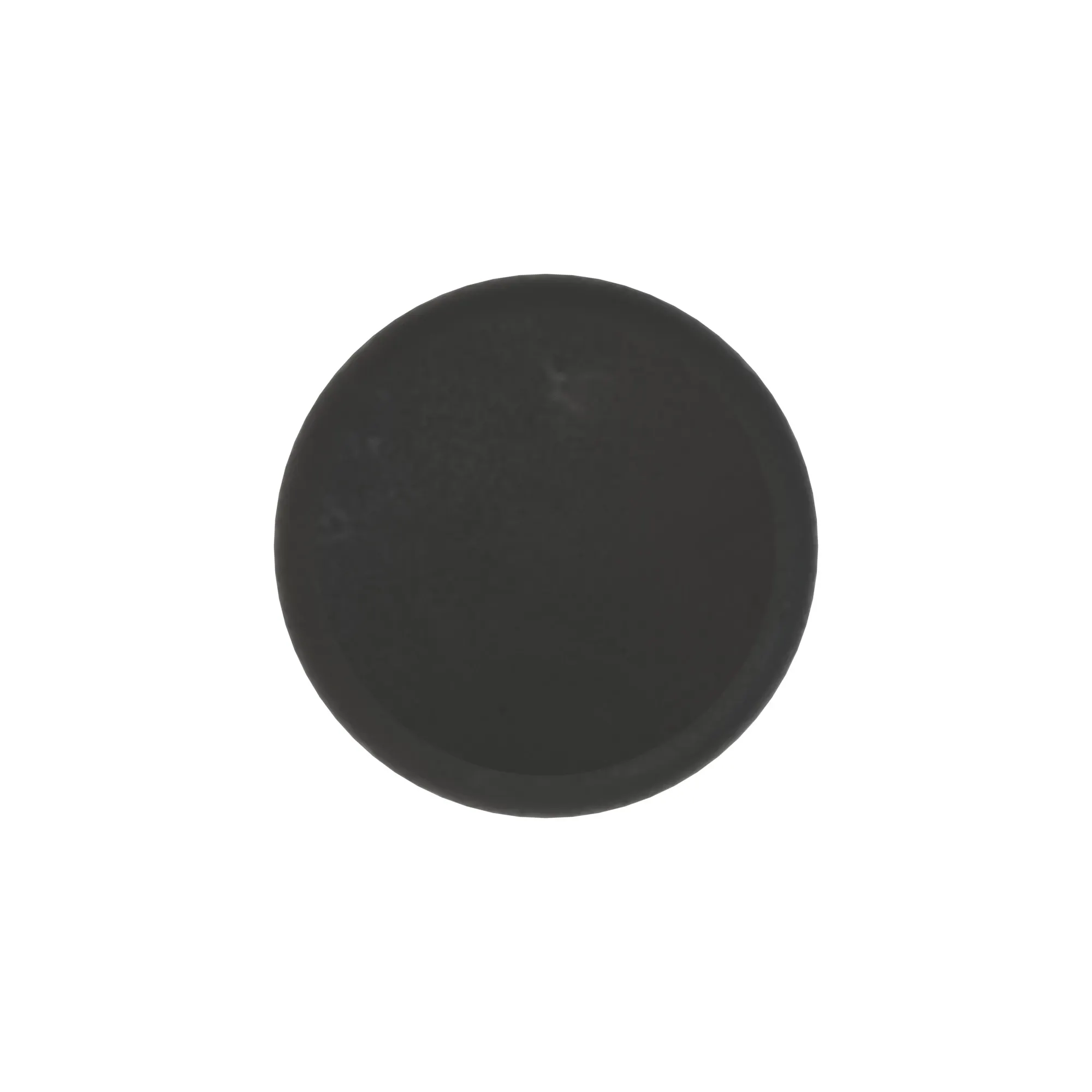 PLUG, 8MM