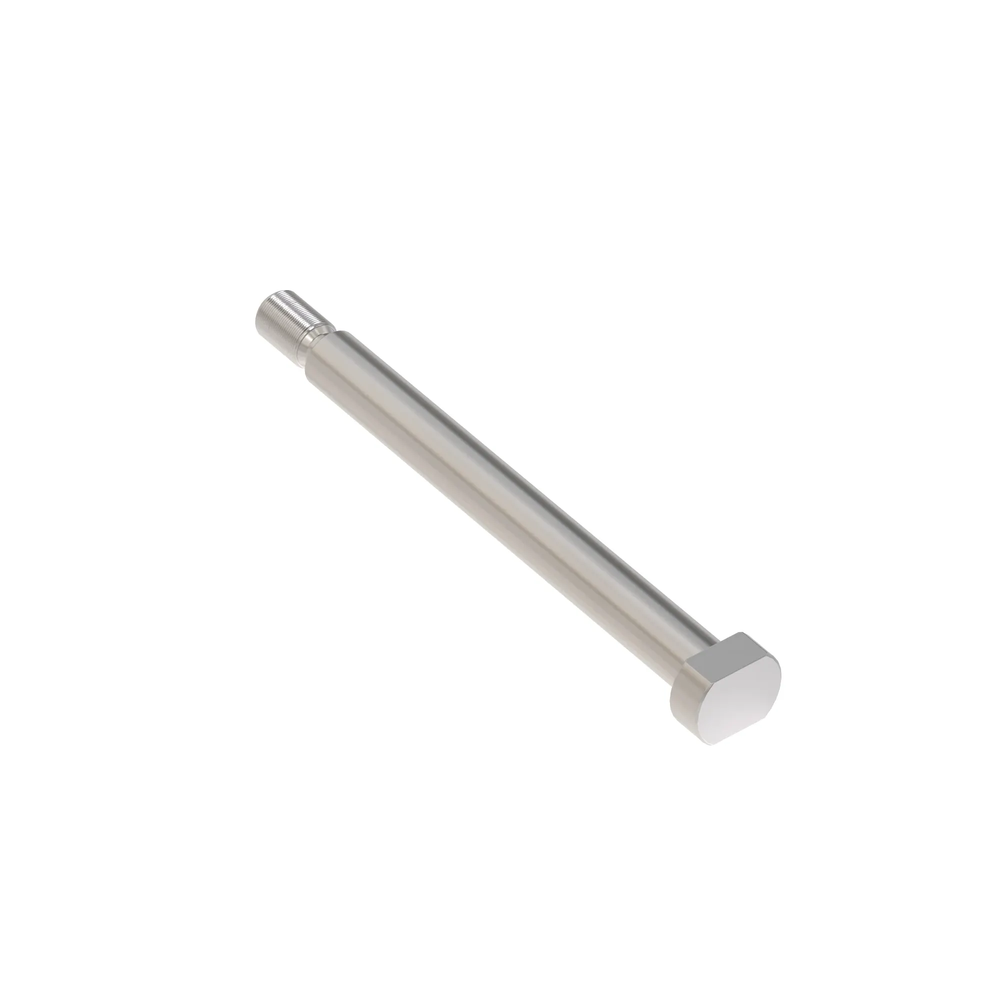 John Deere Shaft - HXE104392