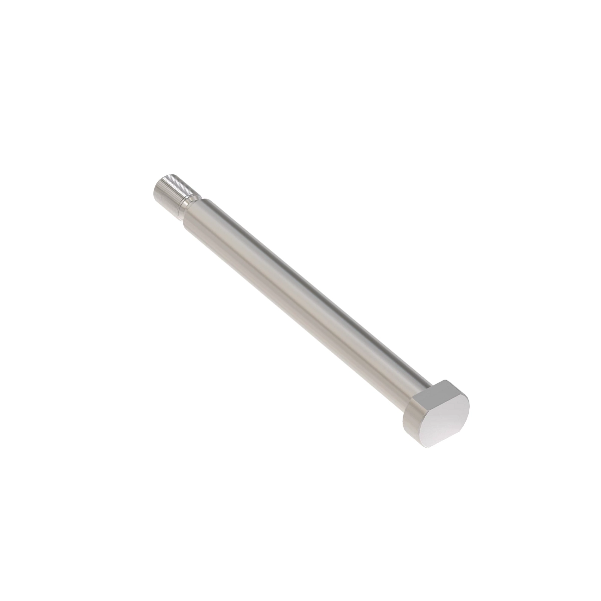 Kp Tensioning Arm Shaft