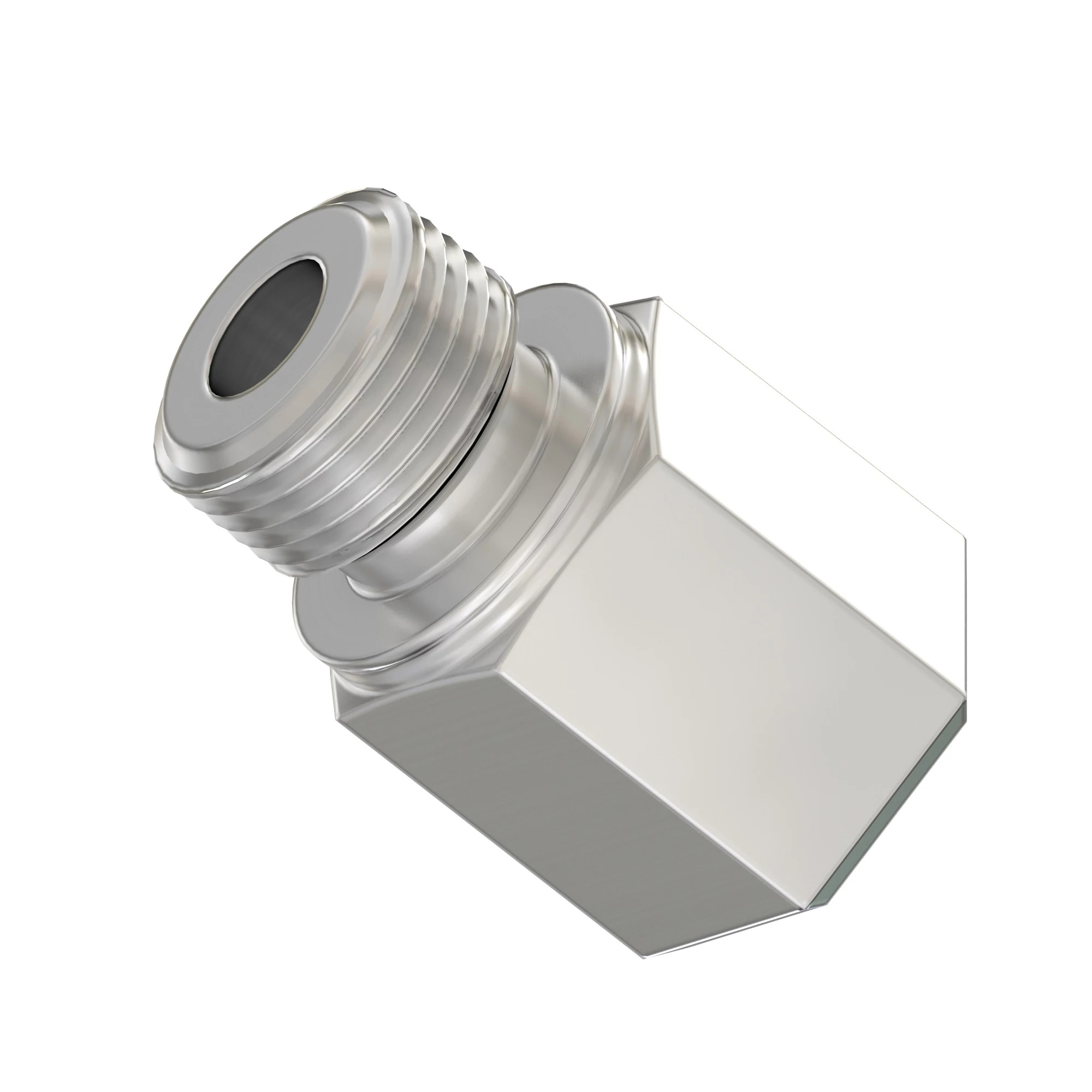 ADAPTER