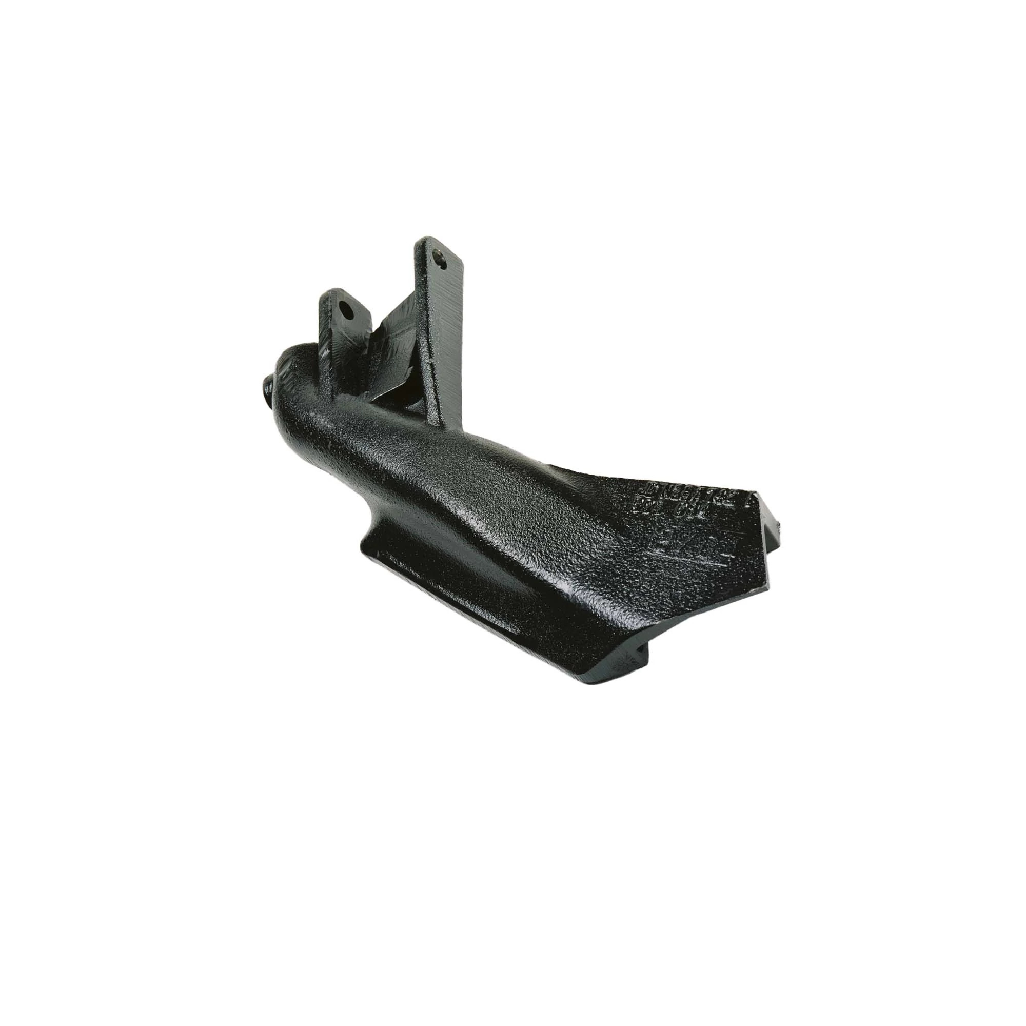 John Deere Seed Boot - N283742