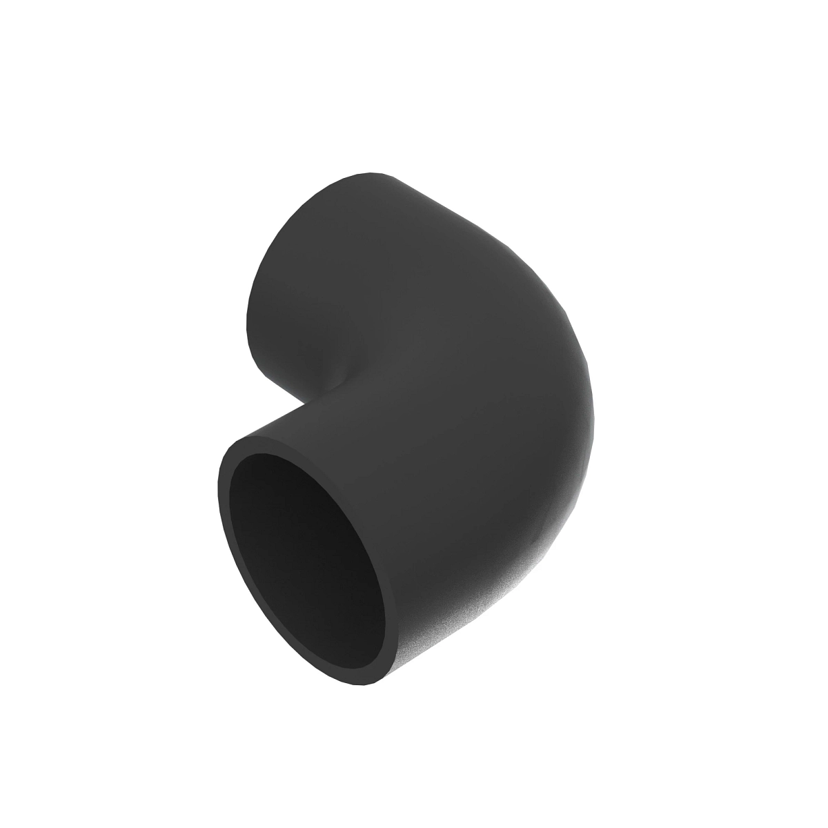 Hose Air Intake