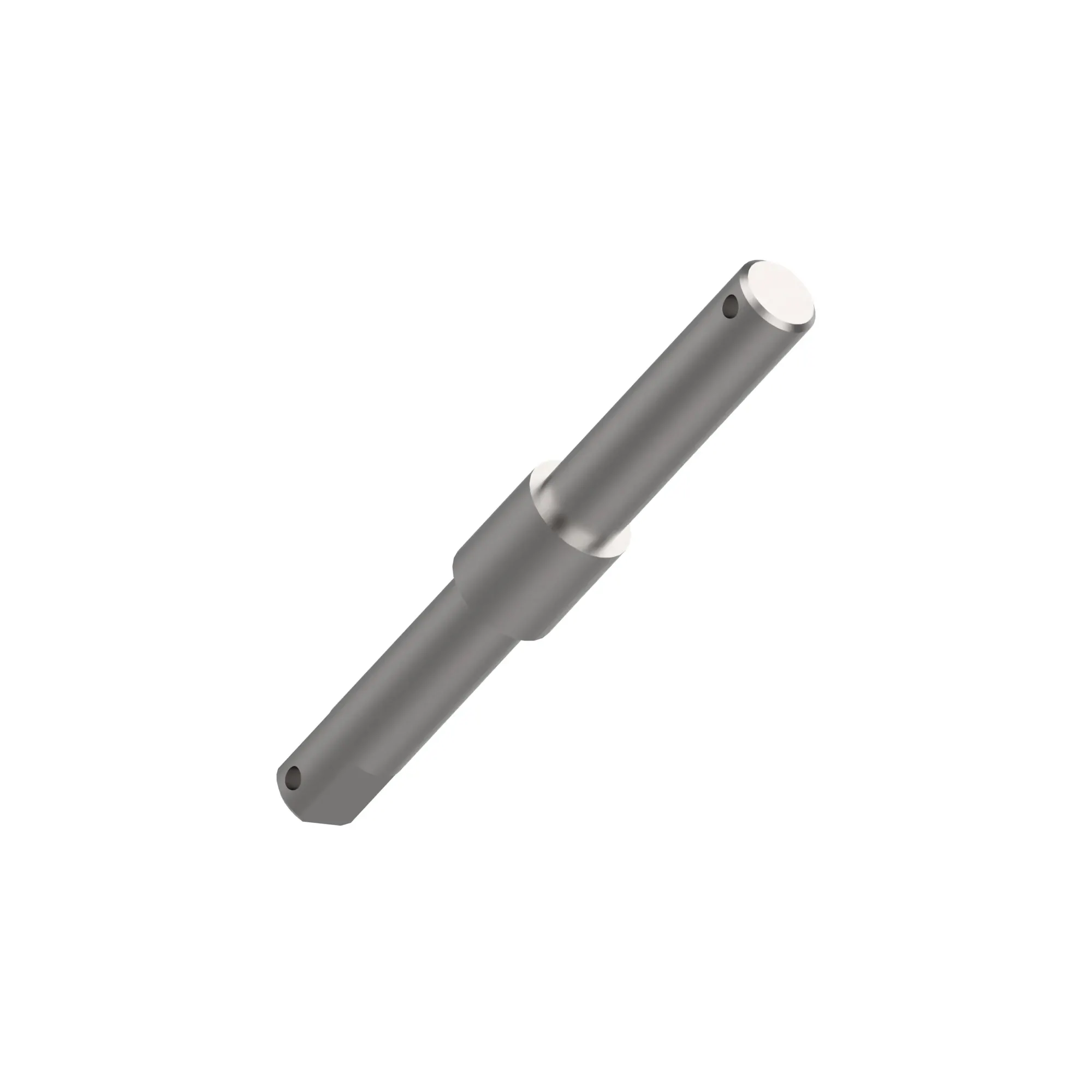 John Deere Shouldered Pin Fastener - CC144911
