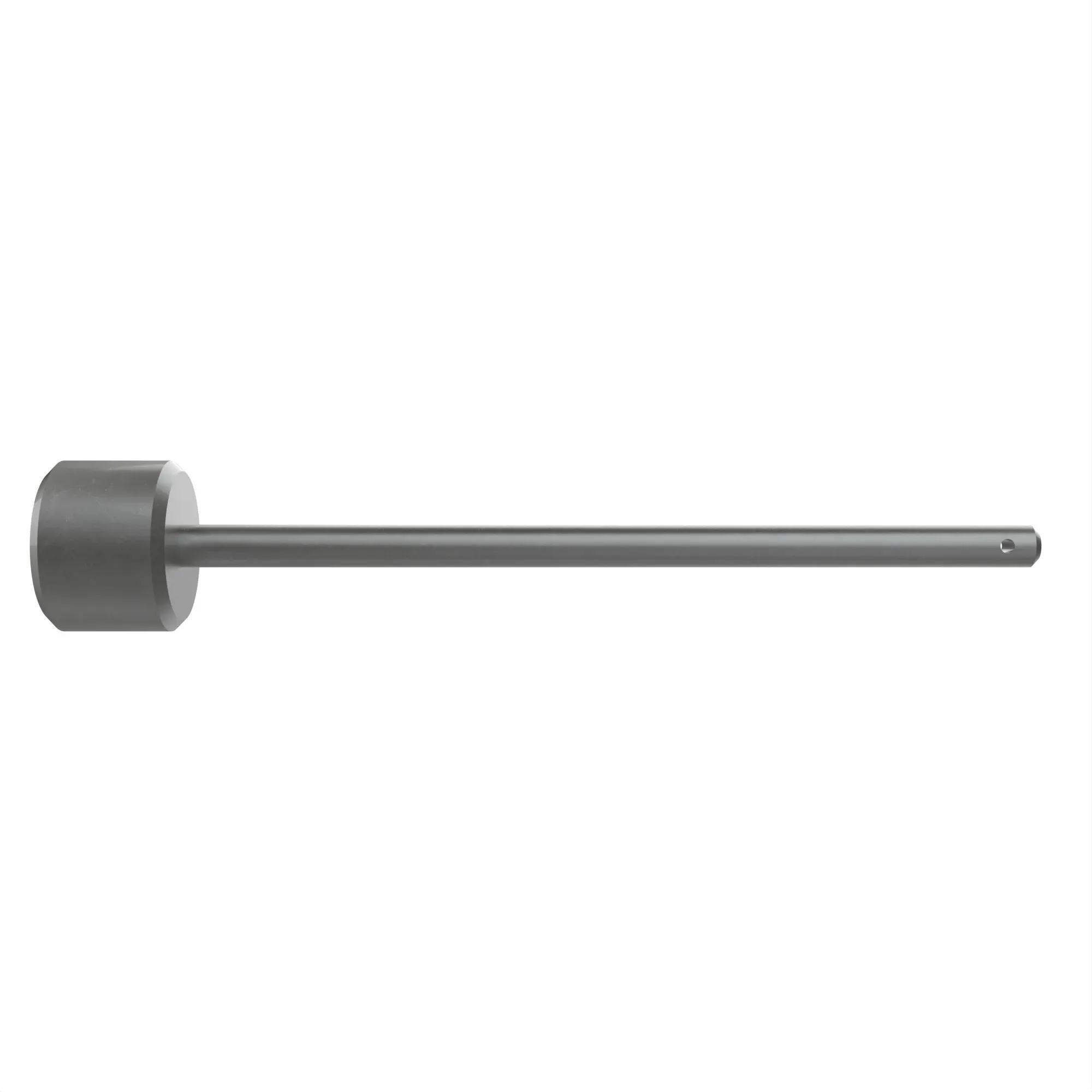 PISTON PIN