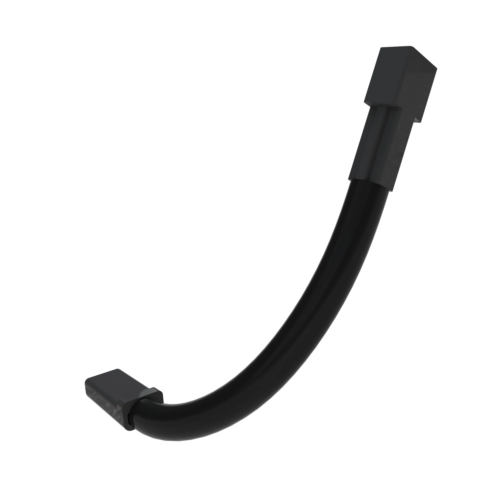 ⚙️ AUC15482: Arnés de Cableado del Motor John Deere 🚜✅