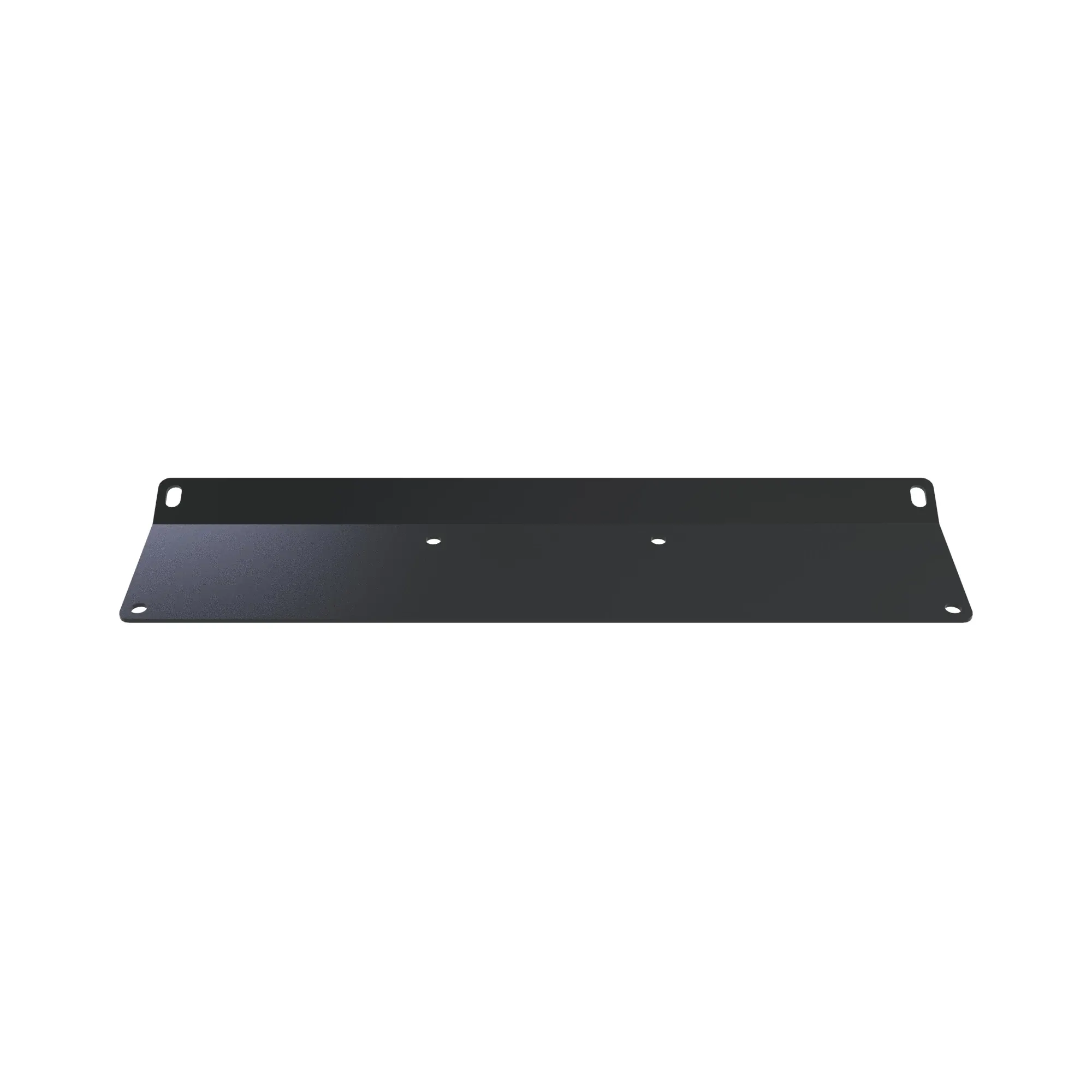 John Deere Coupler Kit - T366365