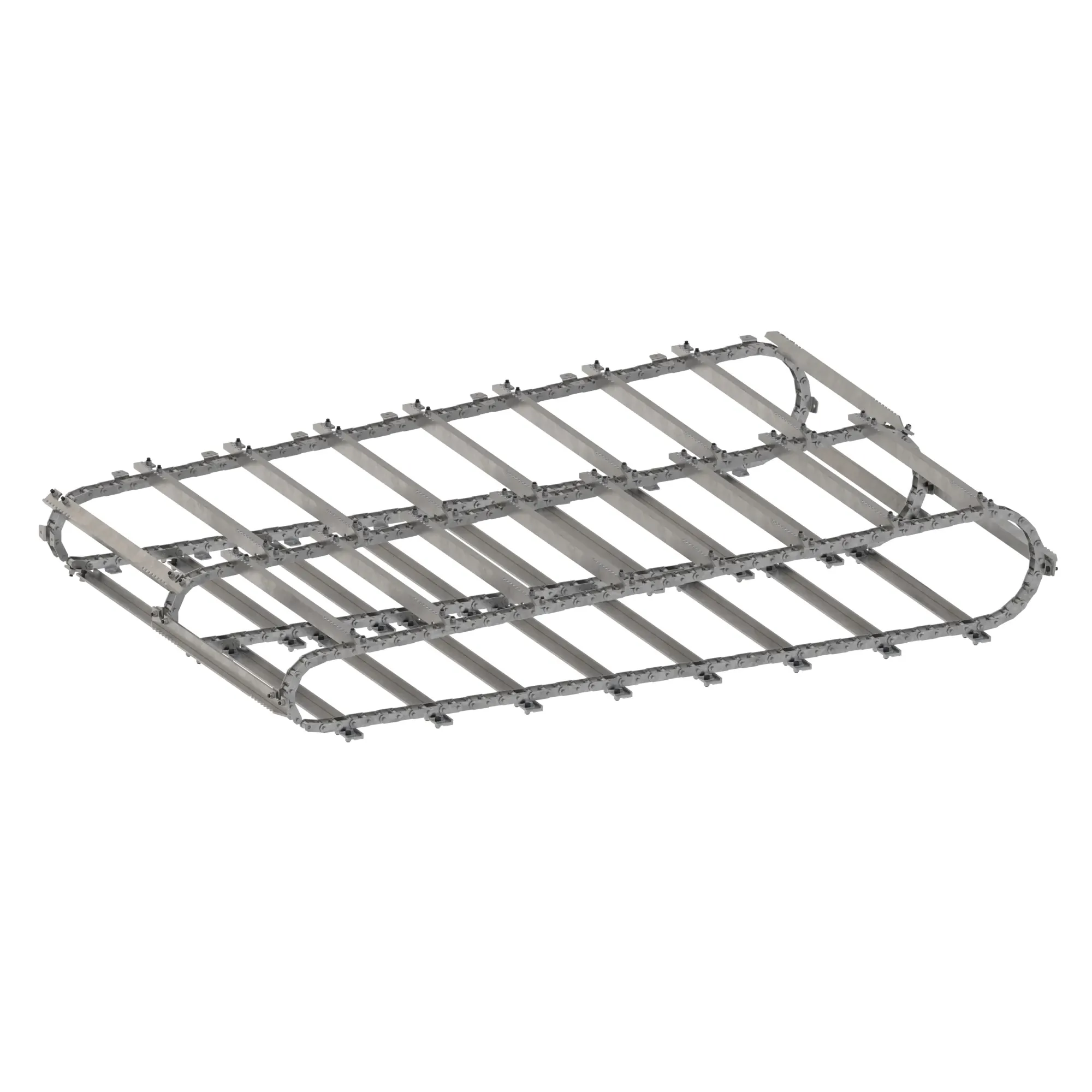 John Deere Link - ADX15648