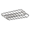 John Deere Link - ADX15648