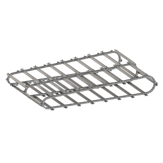 John Deere Link - ADX15648
