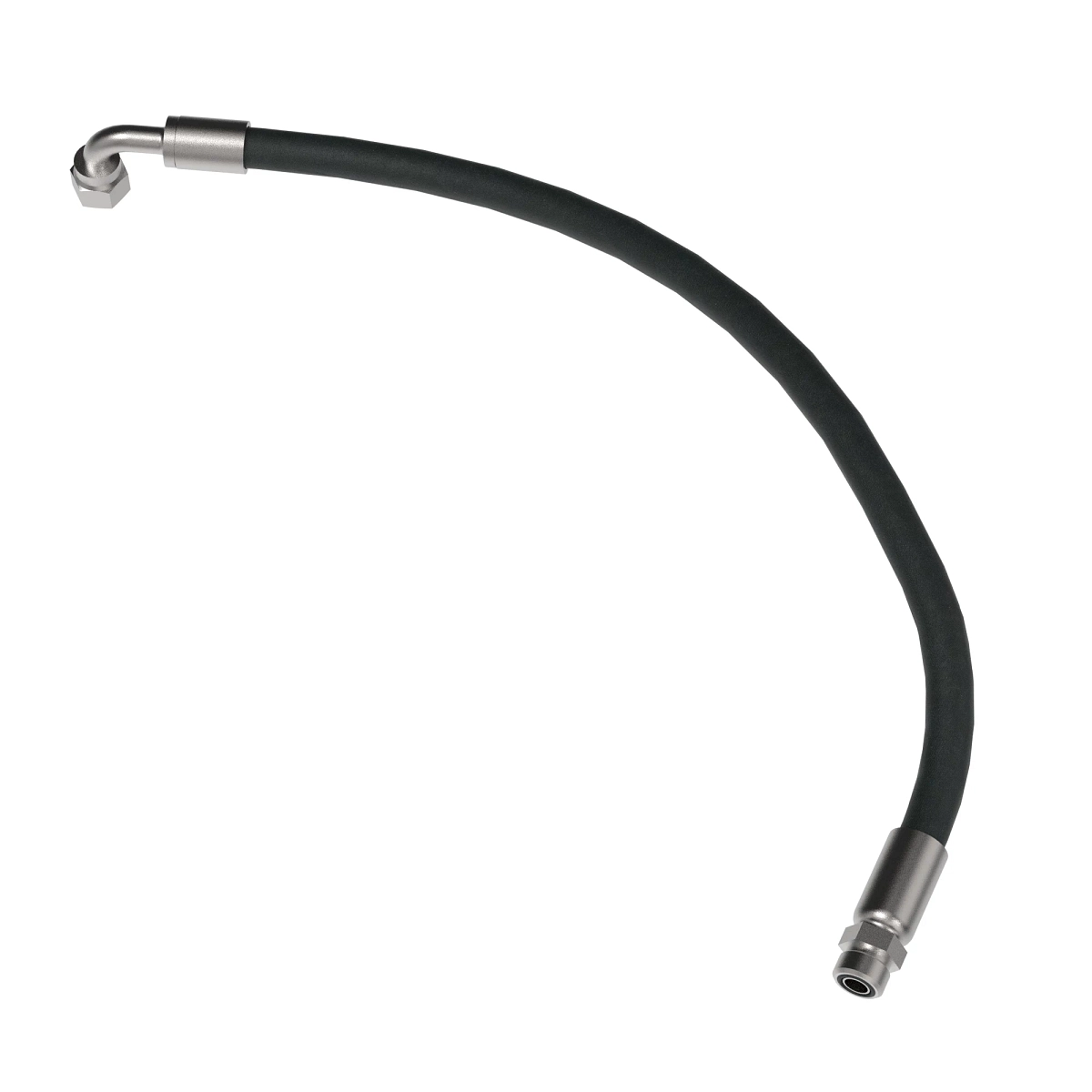 Hydraulic Hose, Mot