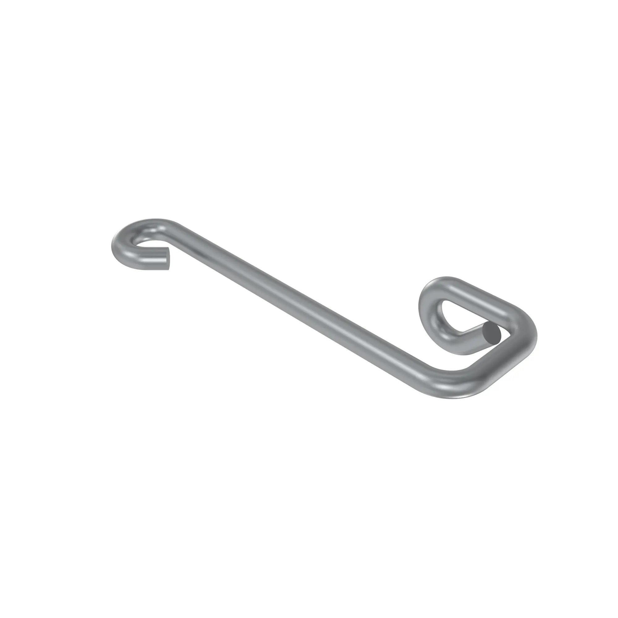 LVU31421: Hose Storage Bracket