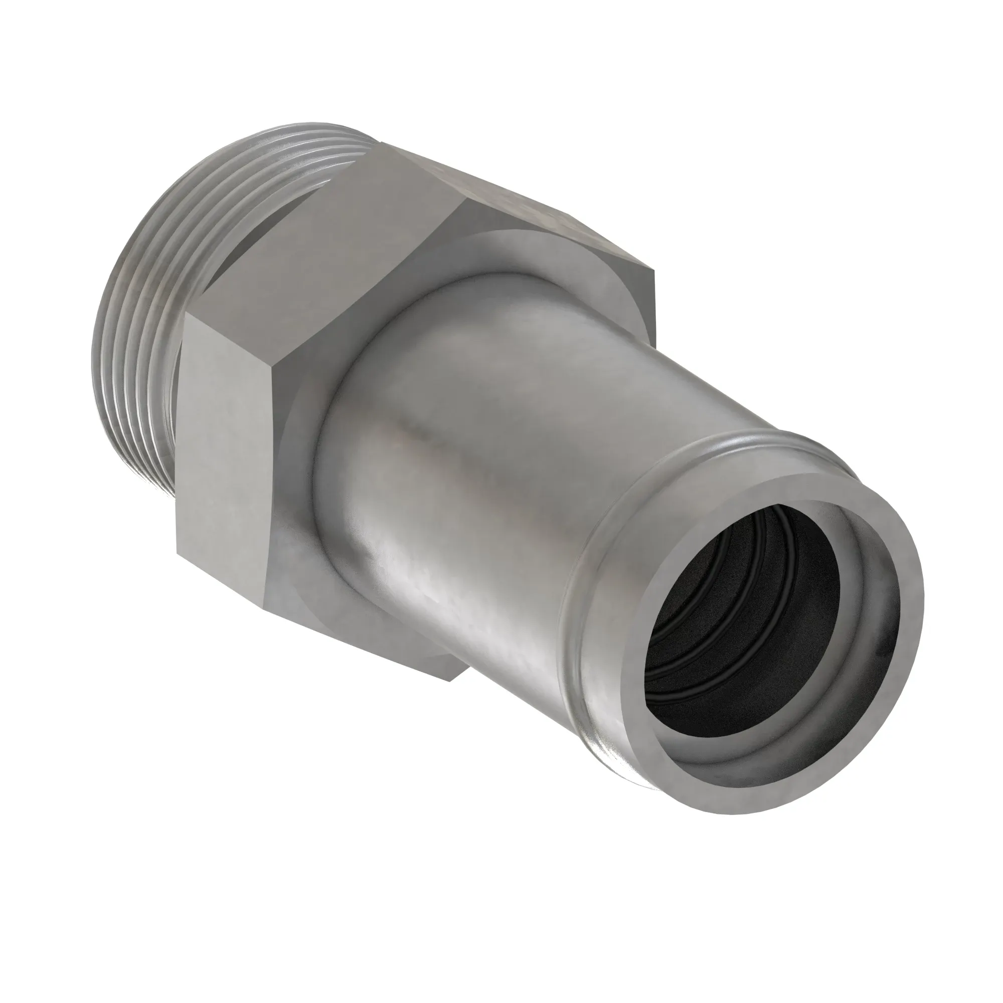Check Valve