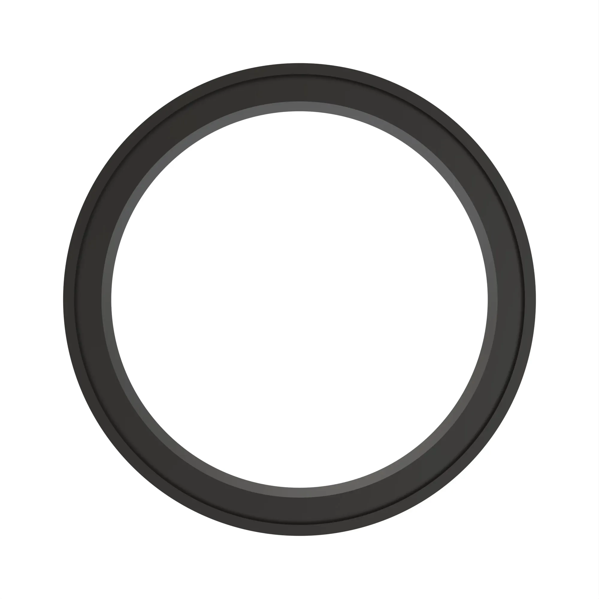 seal