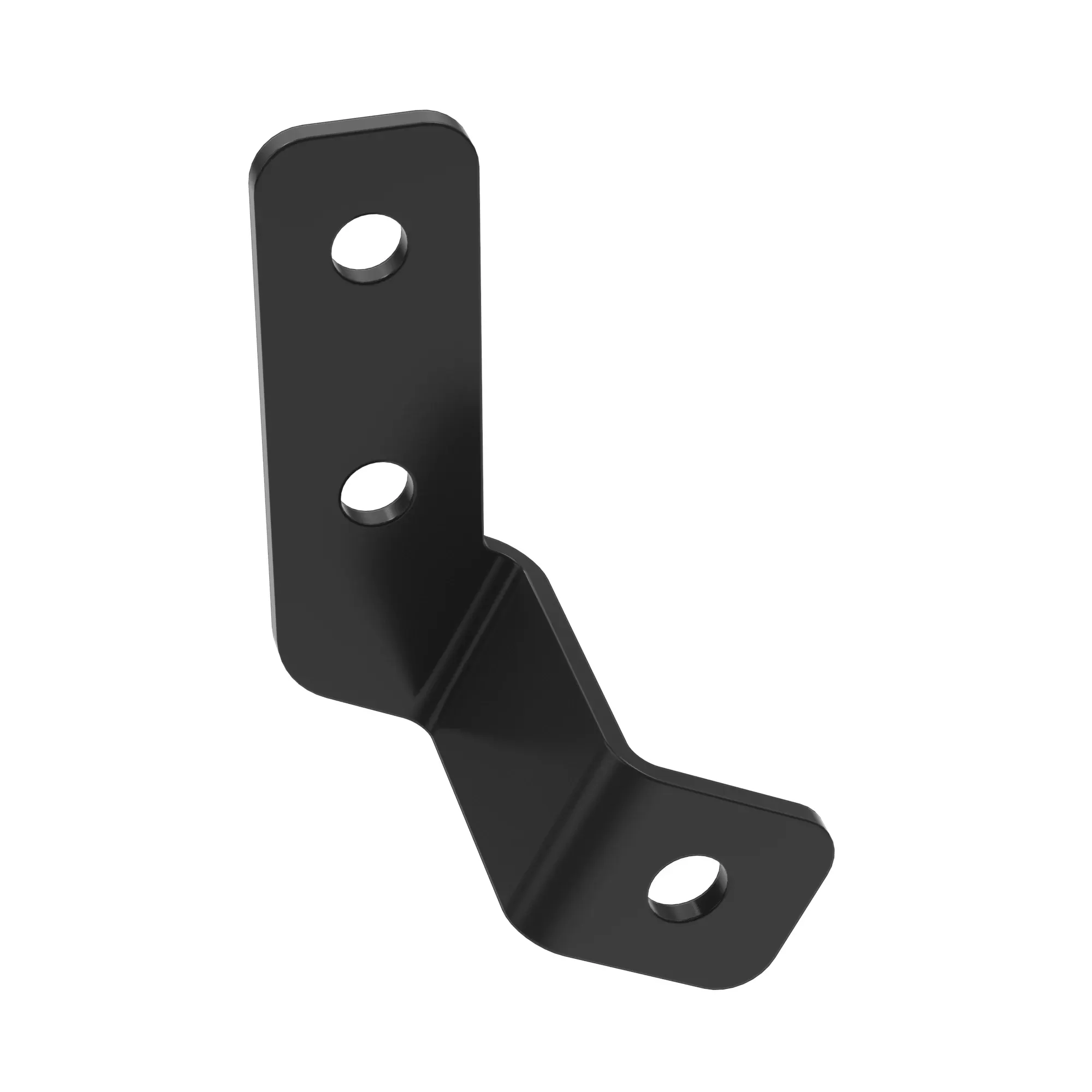 John Deere Bracket - SU47198