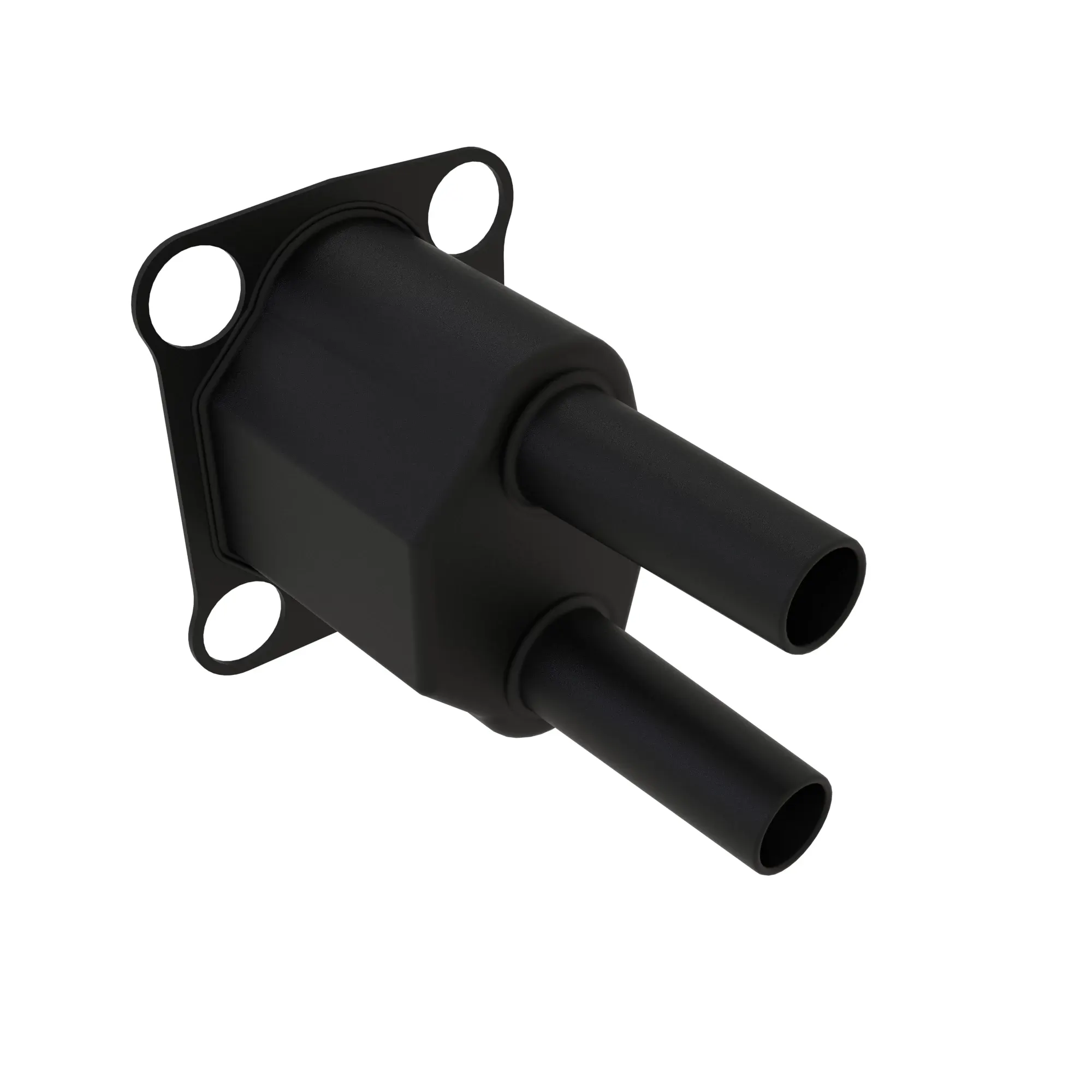 BRAKE VALVE