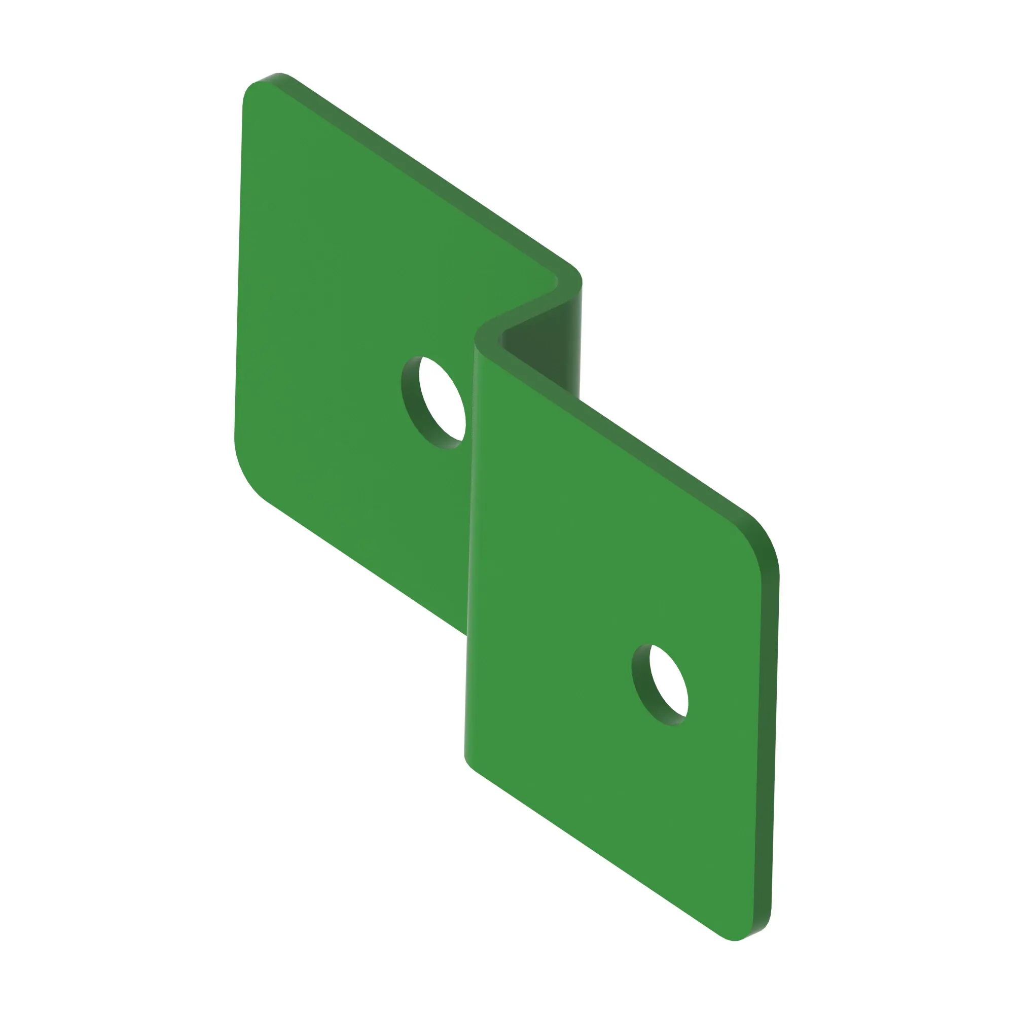 BRACKET, LIGHT, RH
