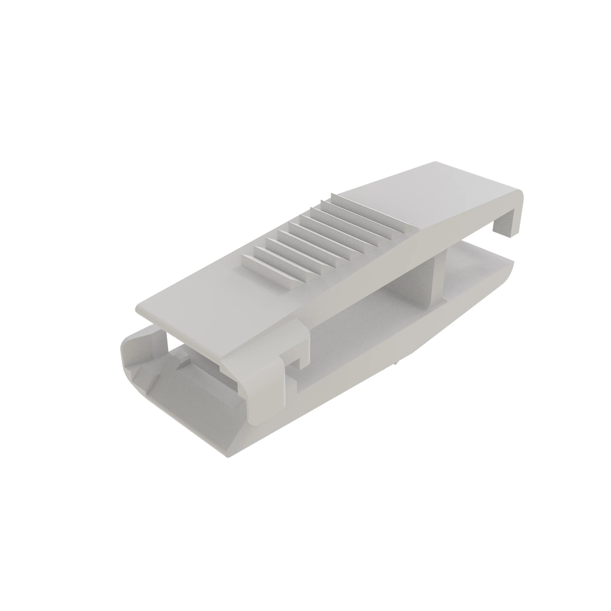 TOOL, FUSE, EXTRACTOR