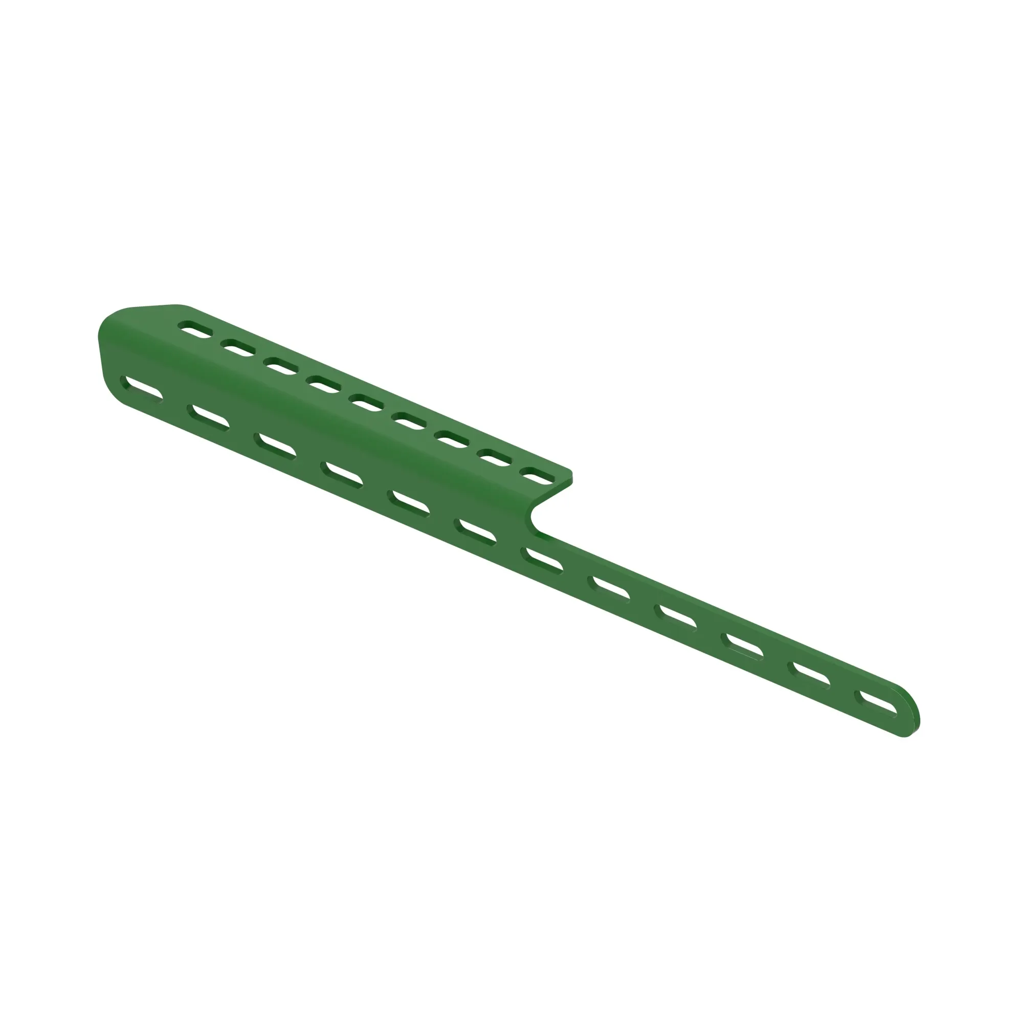 BRACKET, BOOM SUPPORT 900