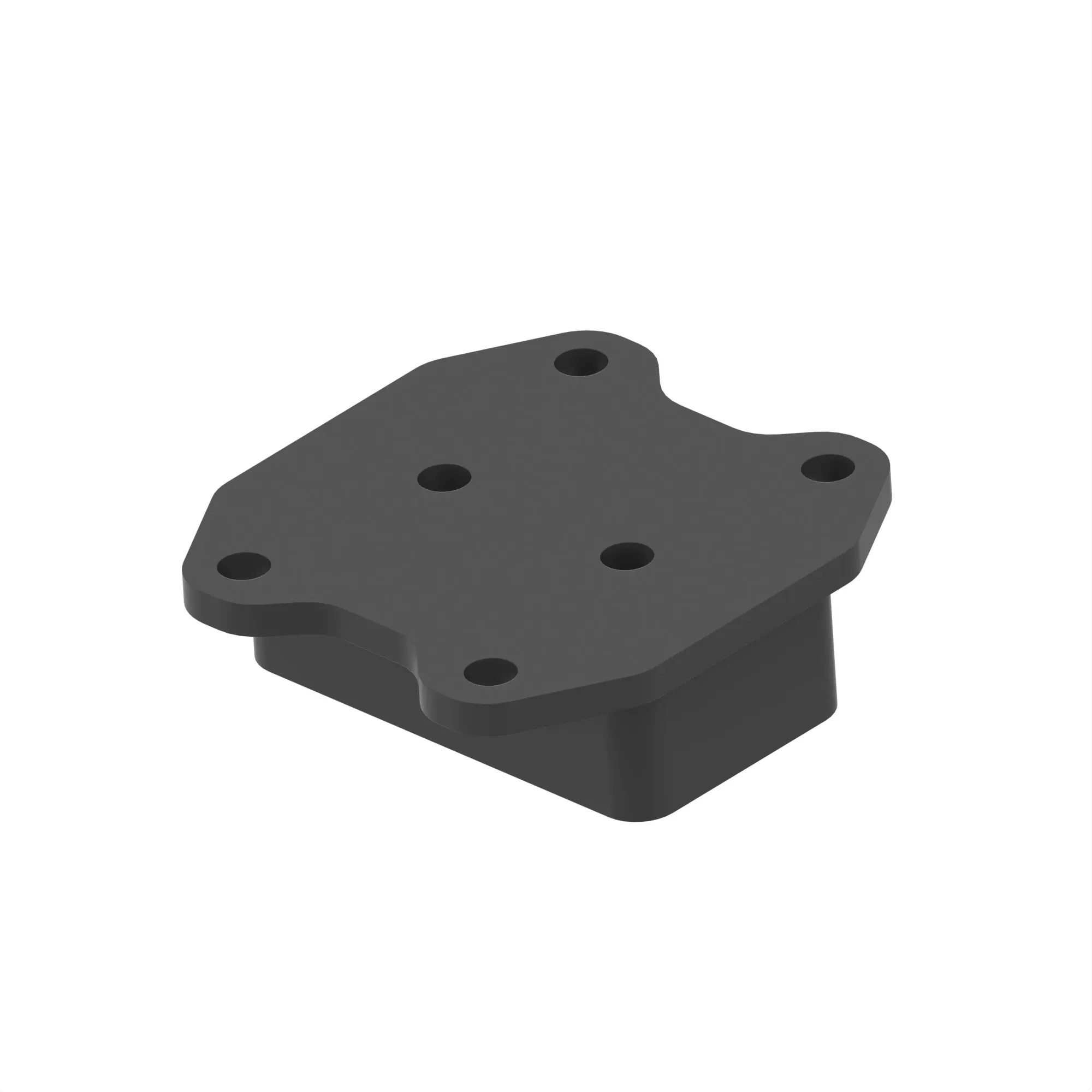BRACKET, BRACKET BRACKET