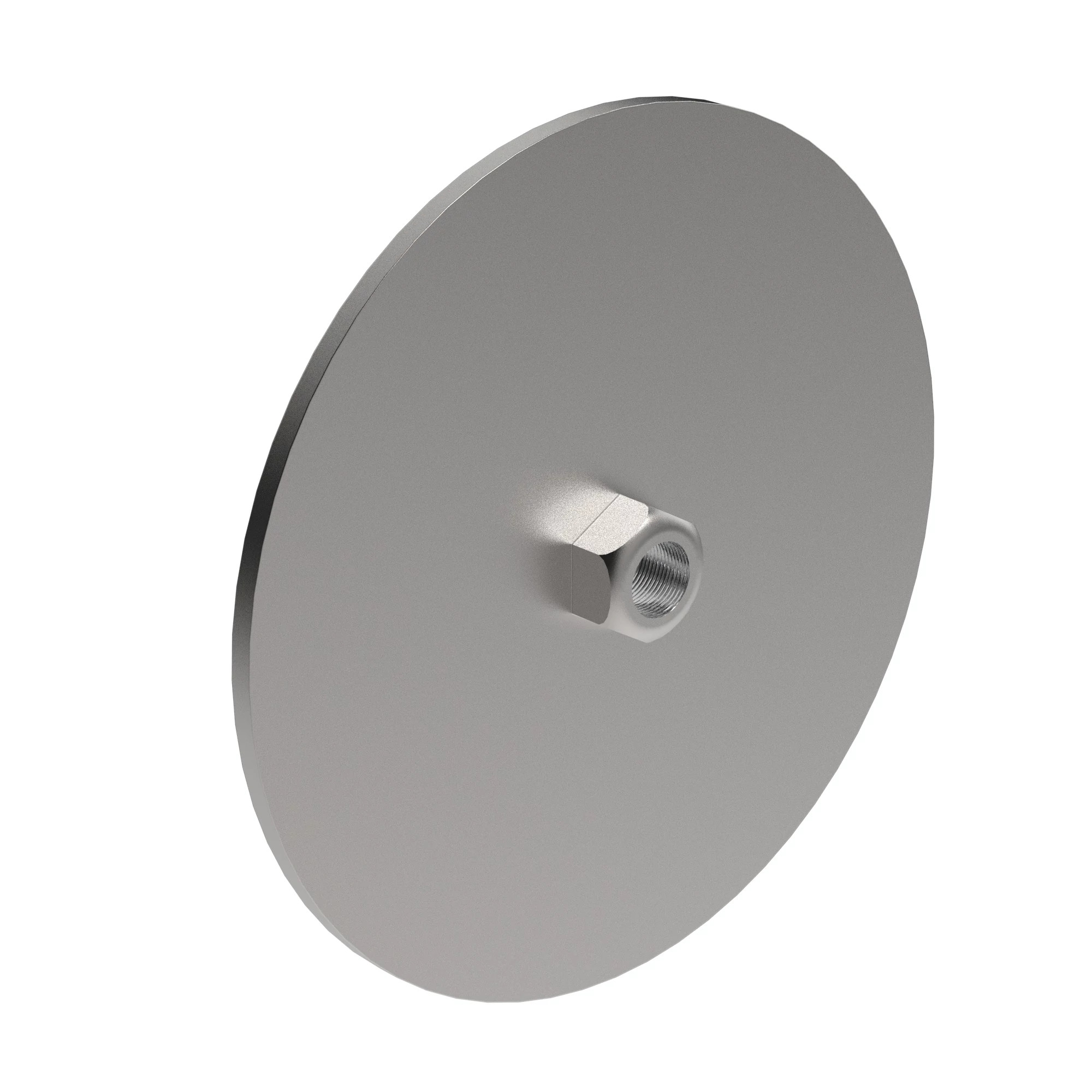 COVER, FILTER COVER