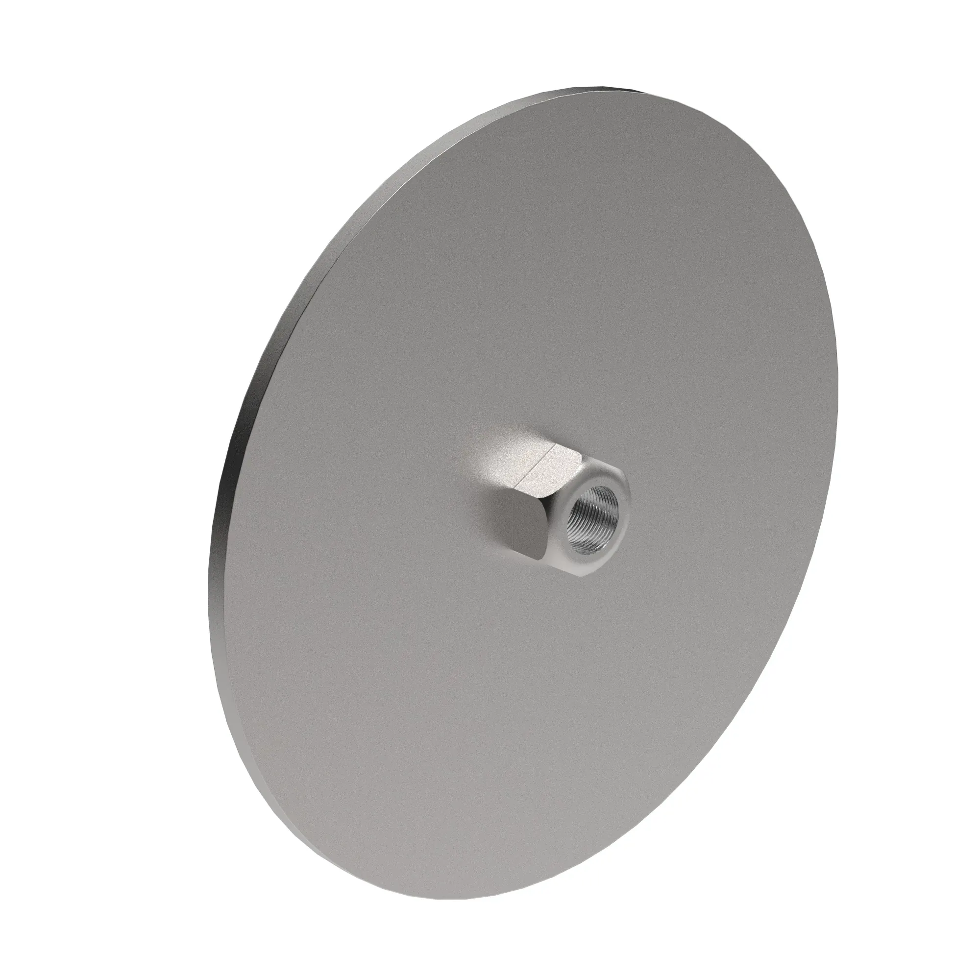 Filter Cover